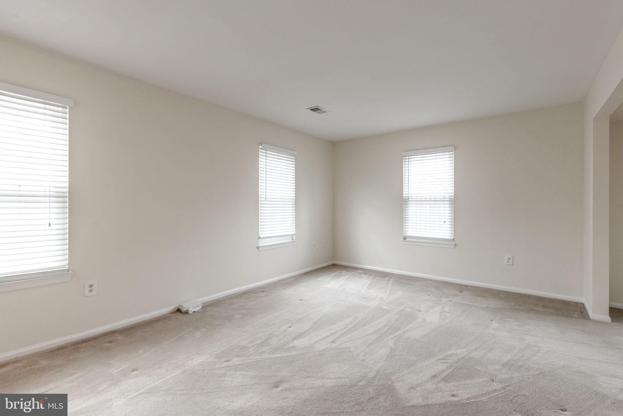 CROFTON VILLAGE - Residential