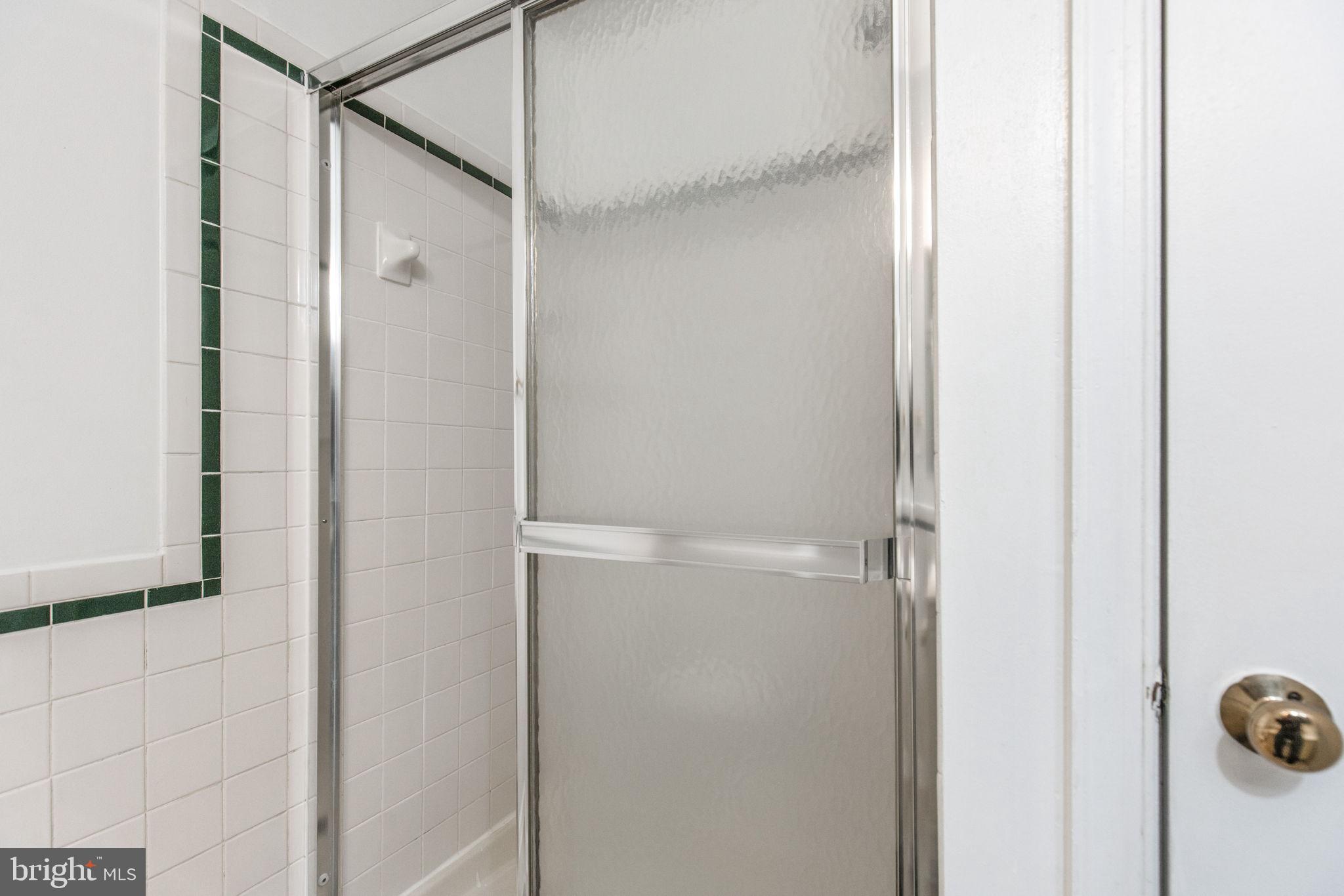 CROFTON VILLAGE - Residential