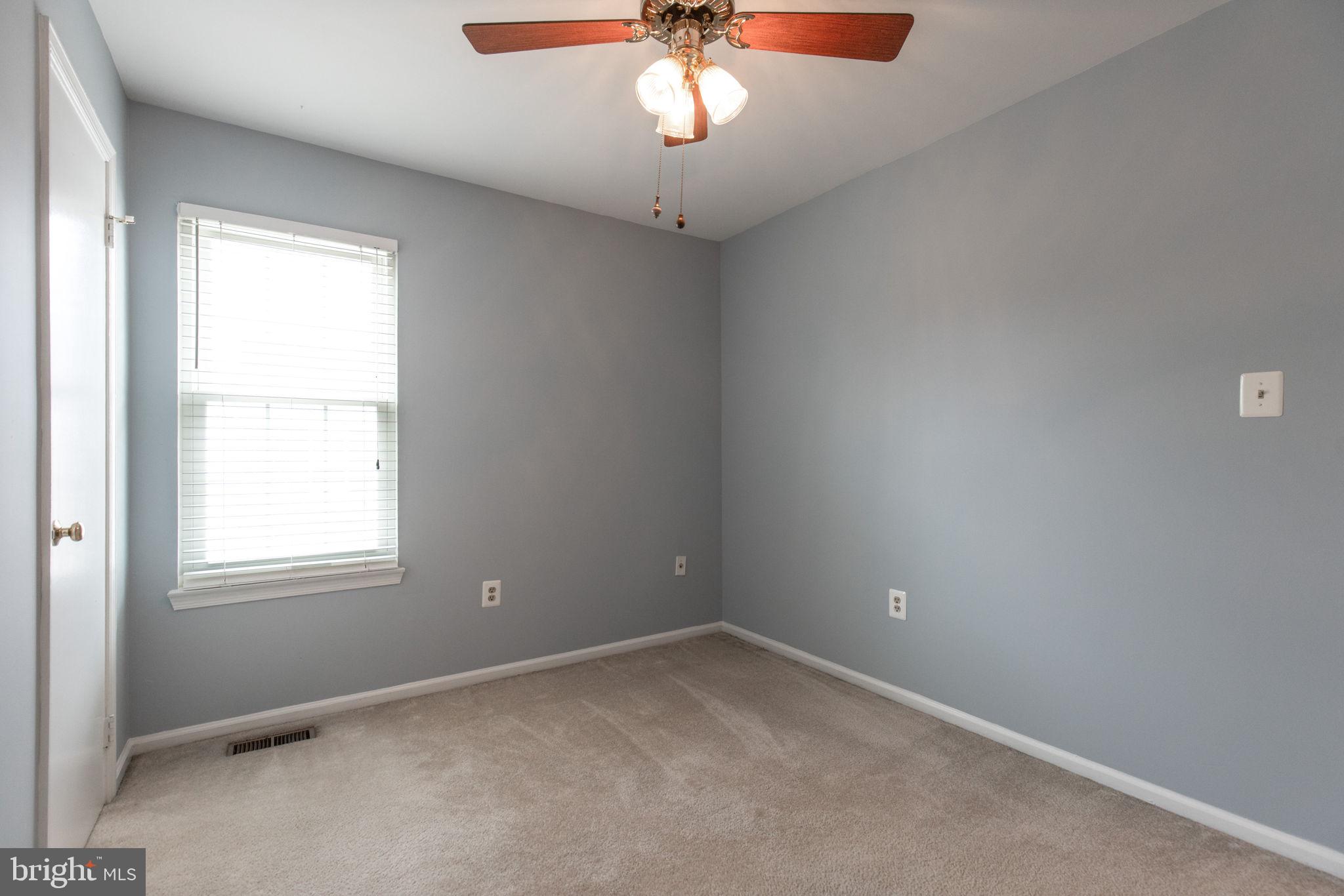 CROFTON VILLAGE - Residential