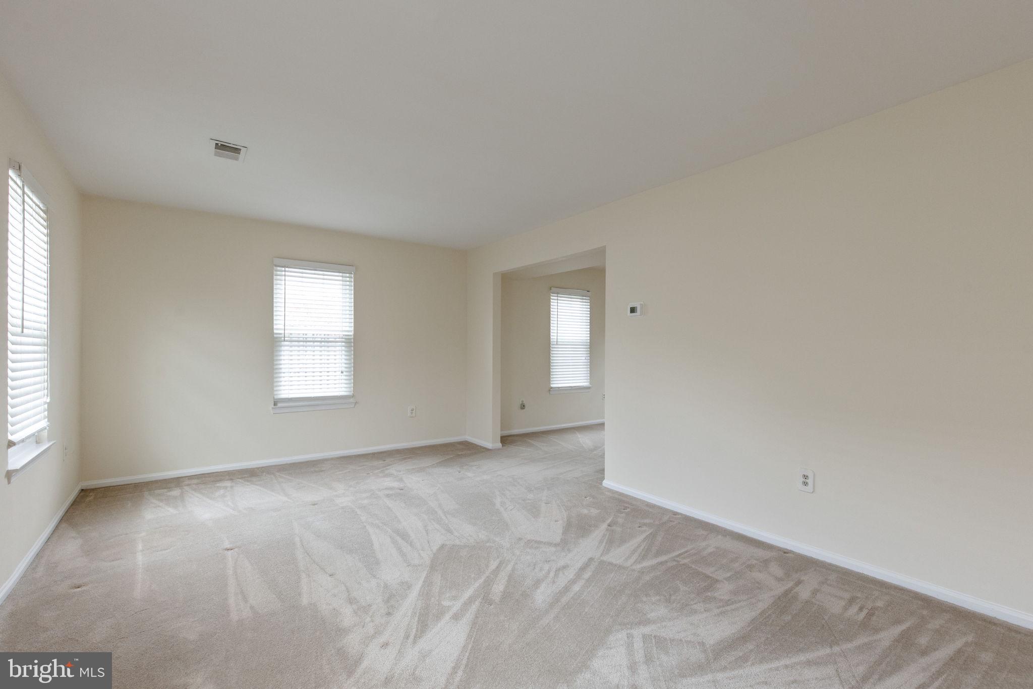 CROFTON VILLAGE - Residential