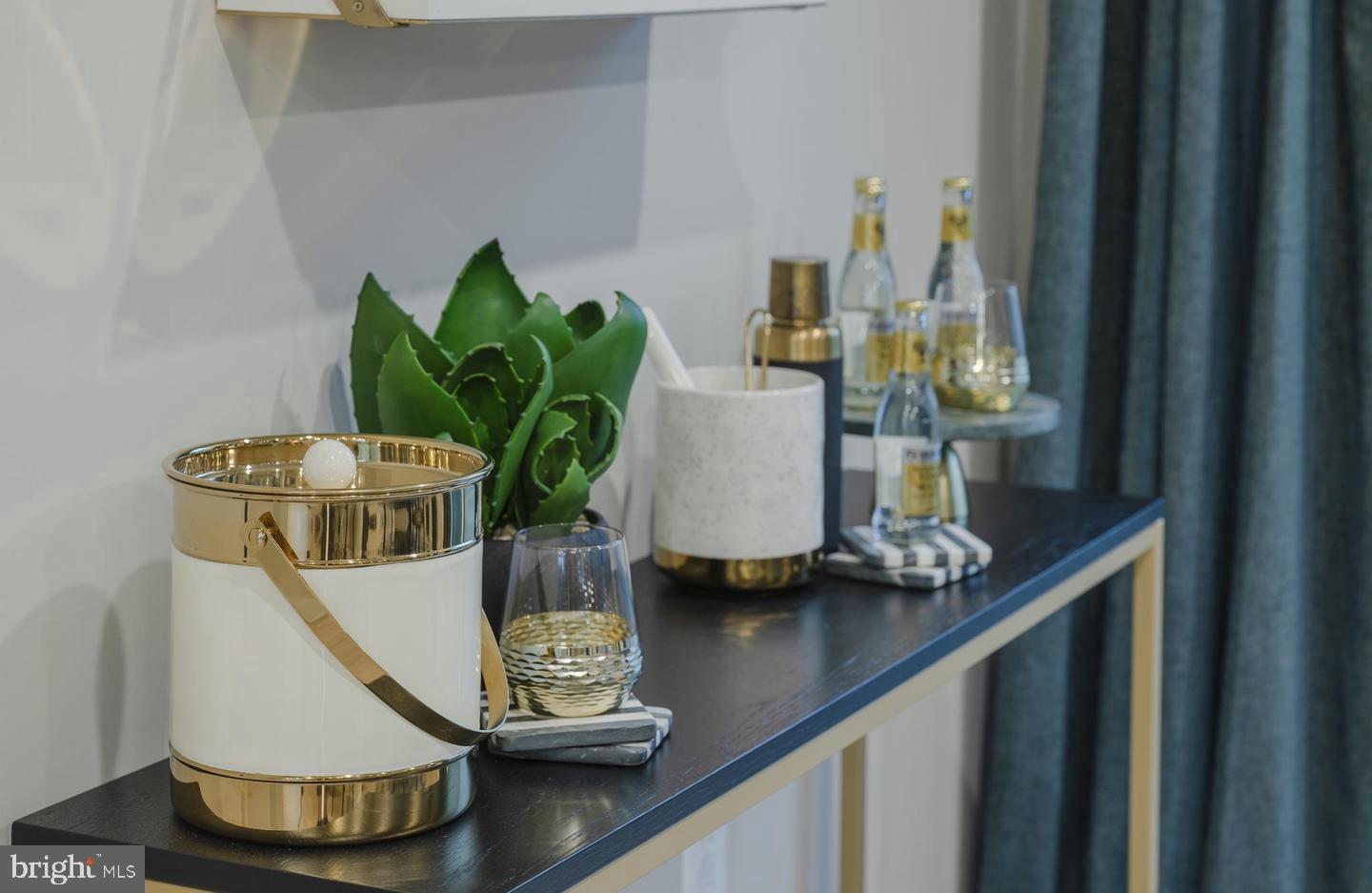 CHAPELGATE - Residential