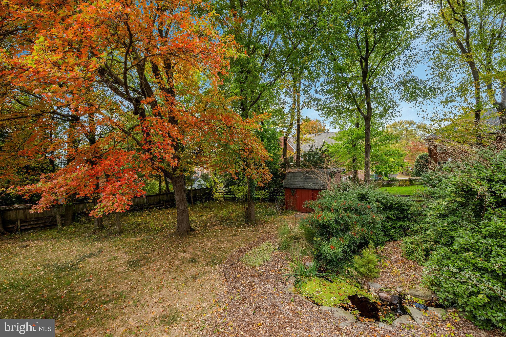 D P DIVINE - Residential