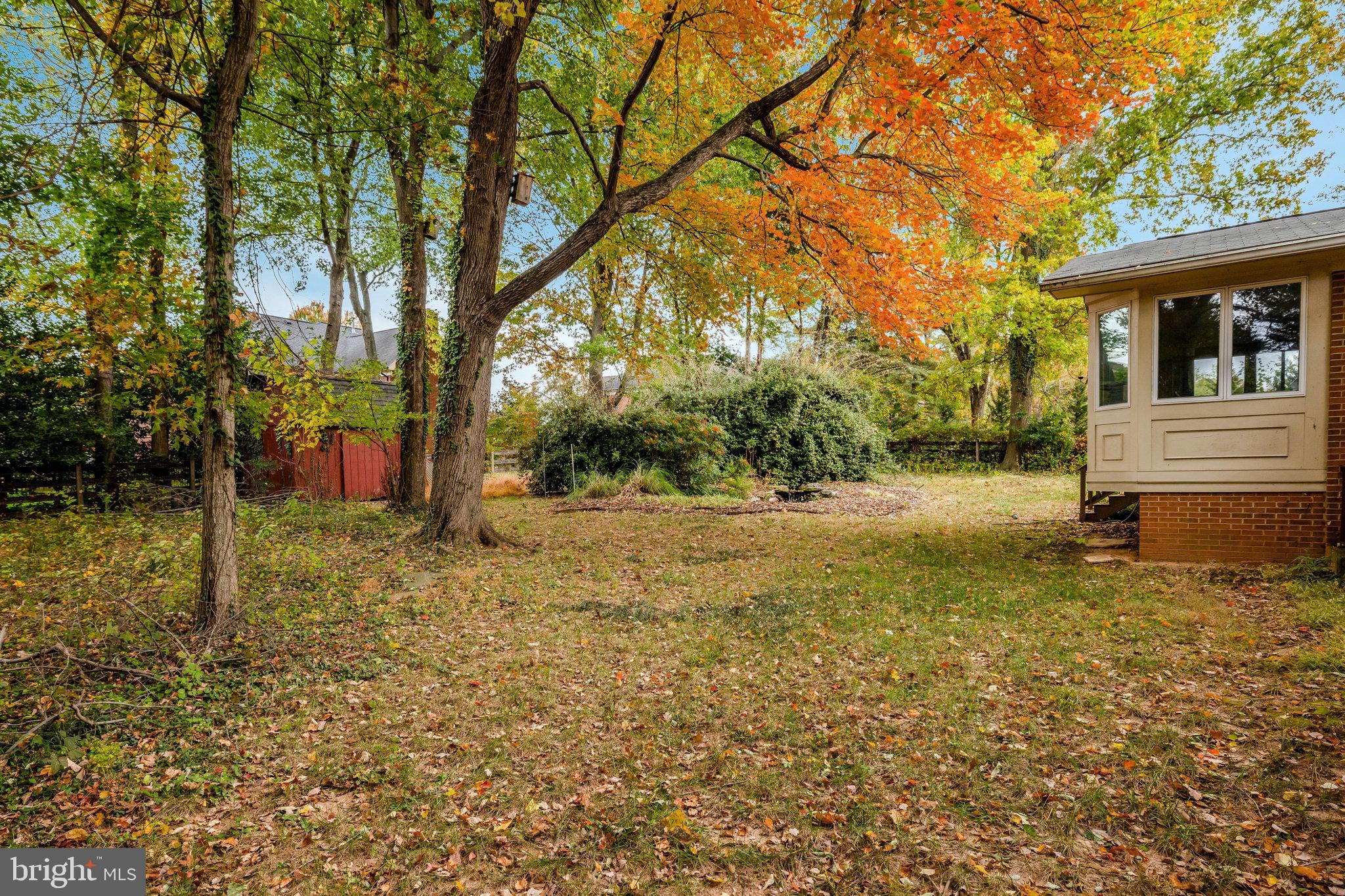 D P DIVINE - Residential