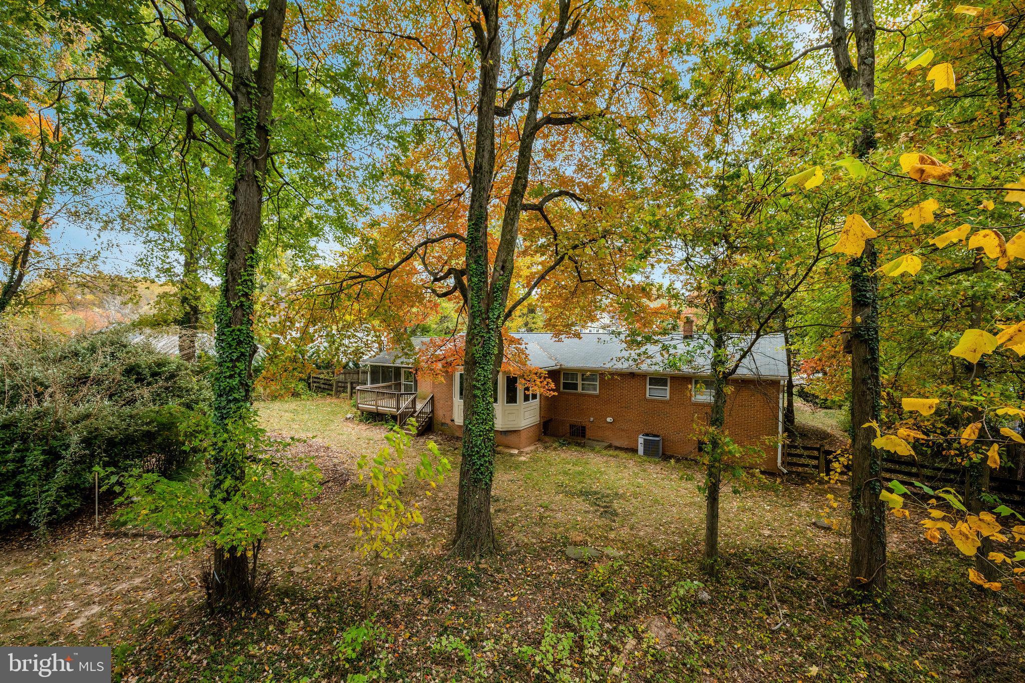 D P DIVINE - Residential