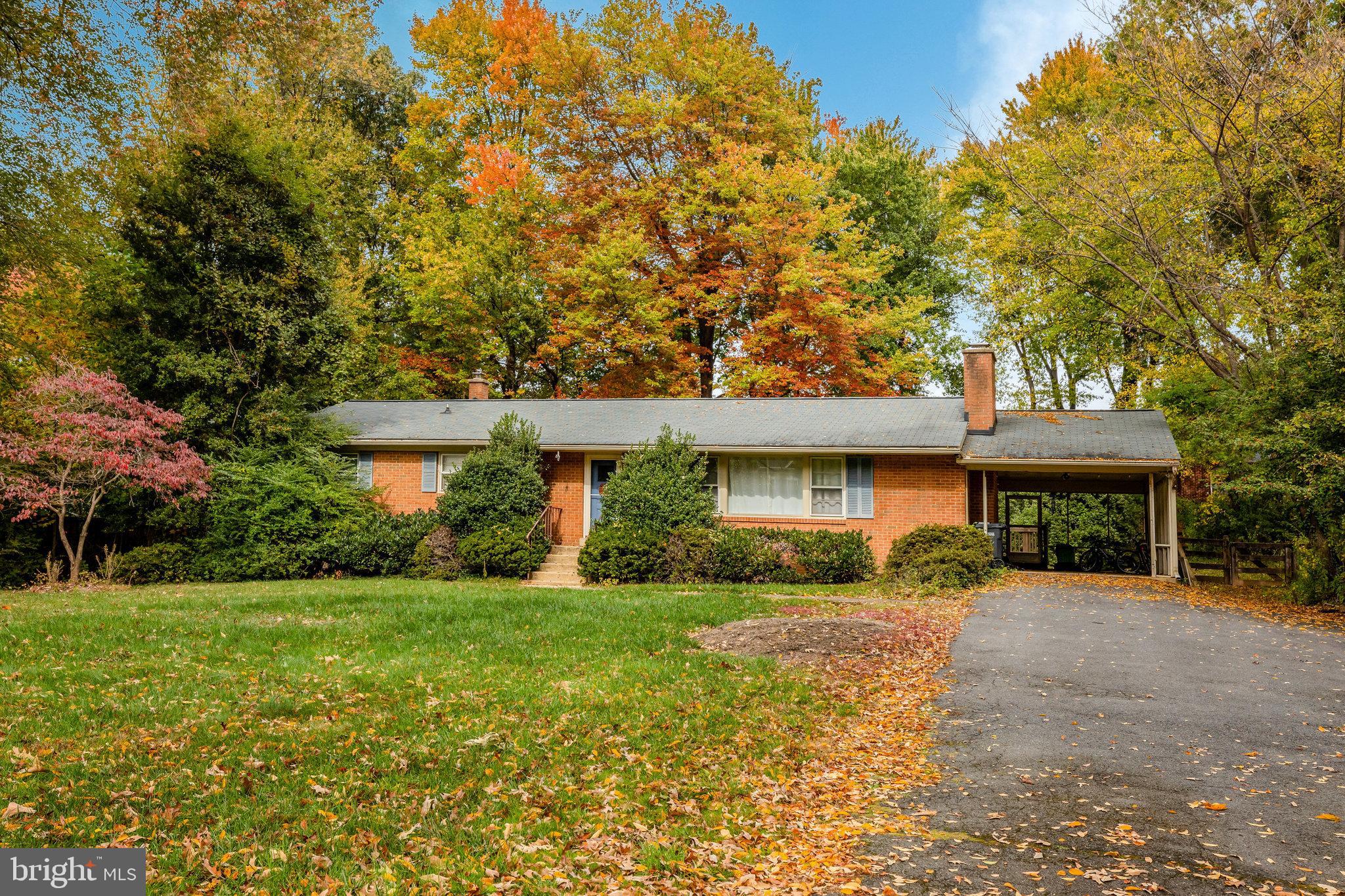 D P DIVINE - Residential