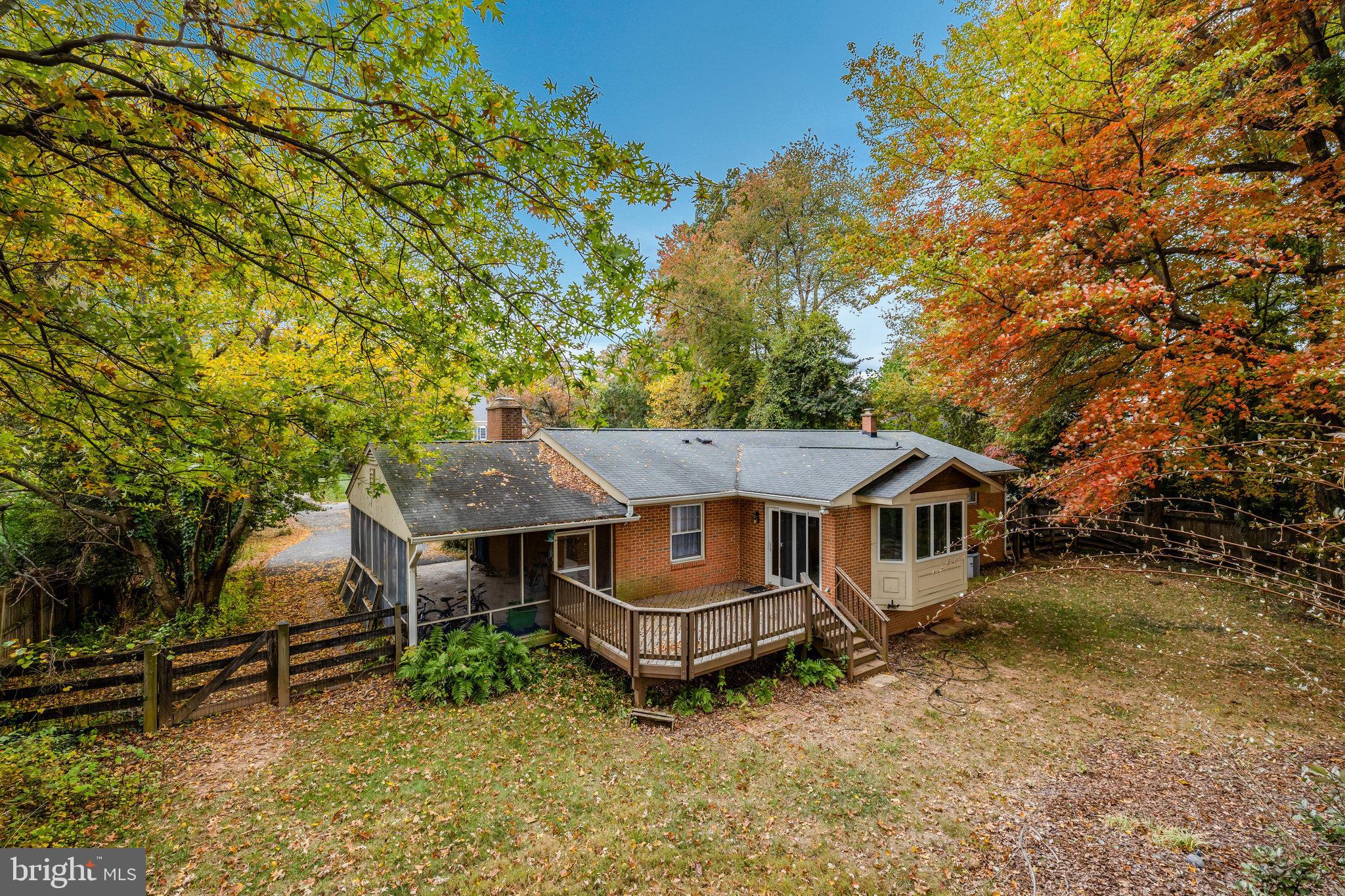 D P DIVINE - Residential