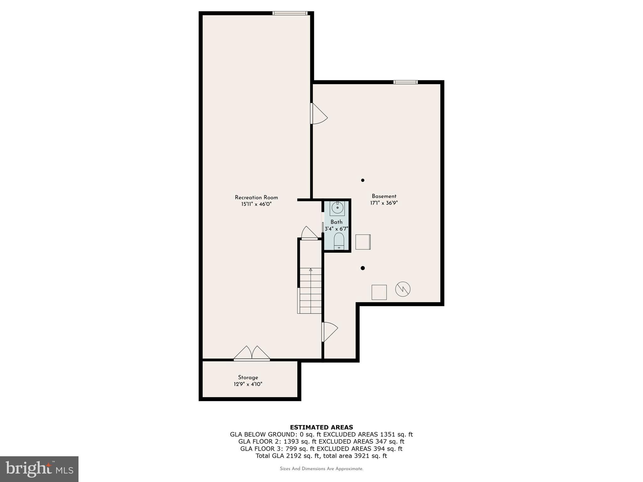STONY CREEK FARMS - Residential
