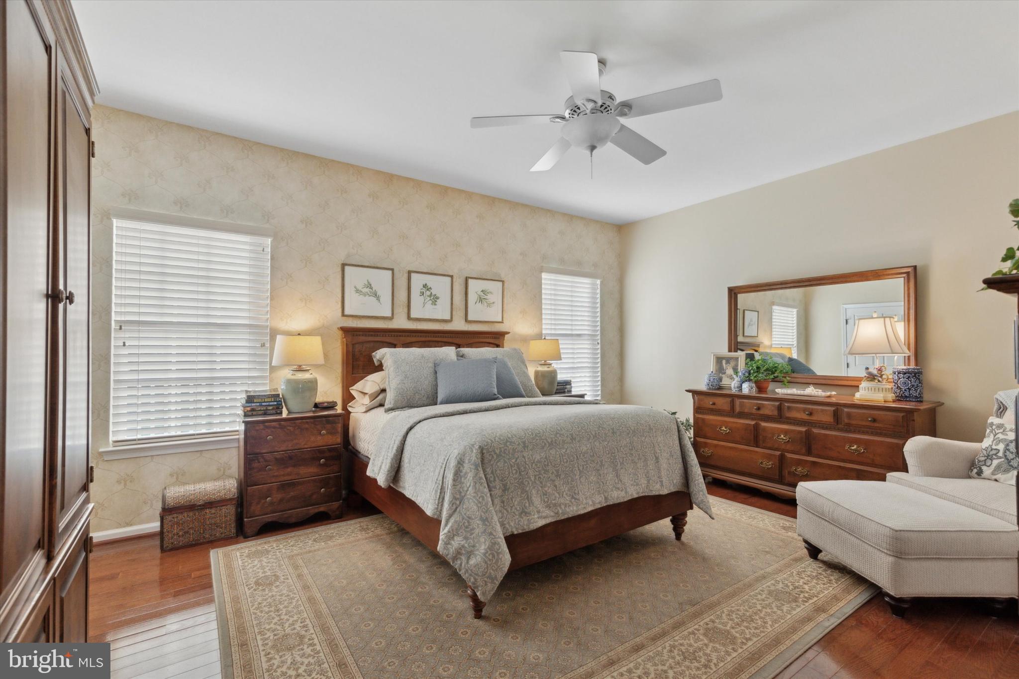 STONY CREEK FARMS - Residential