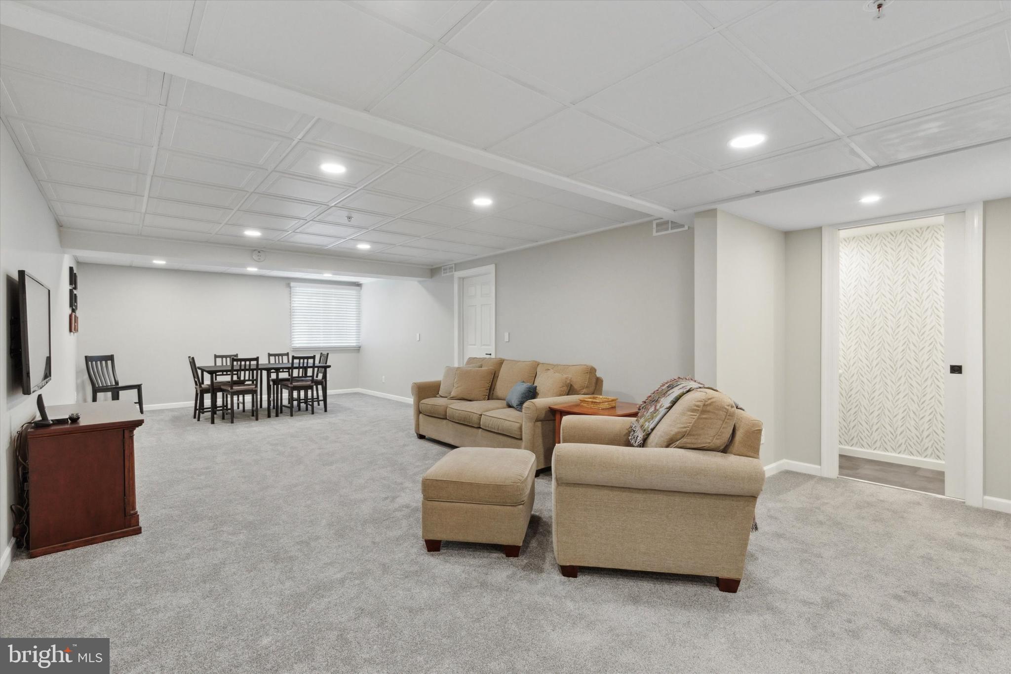 STONY CREEK FARMS - Residential