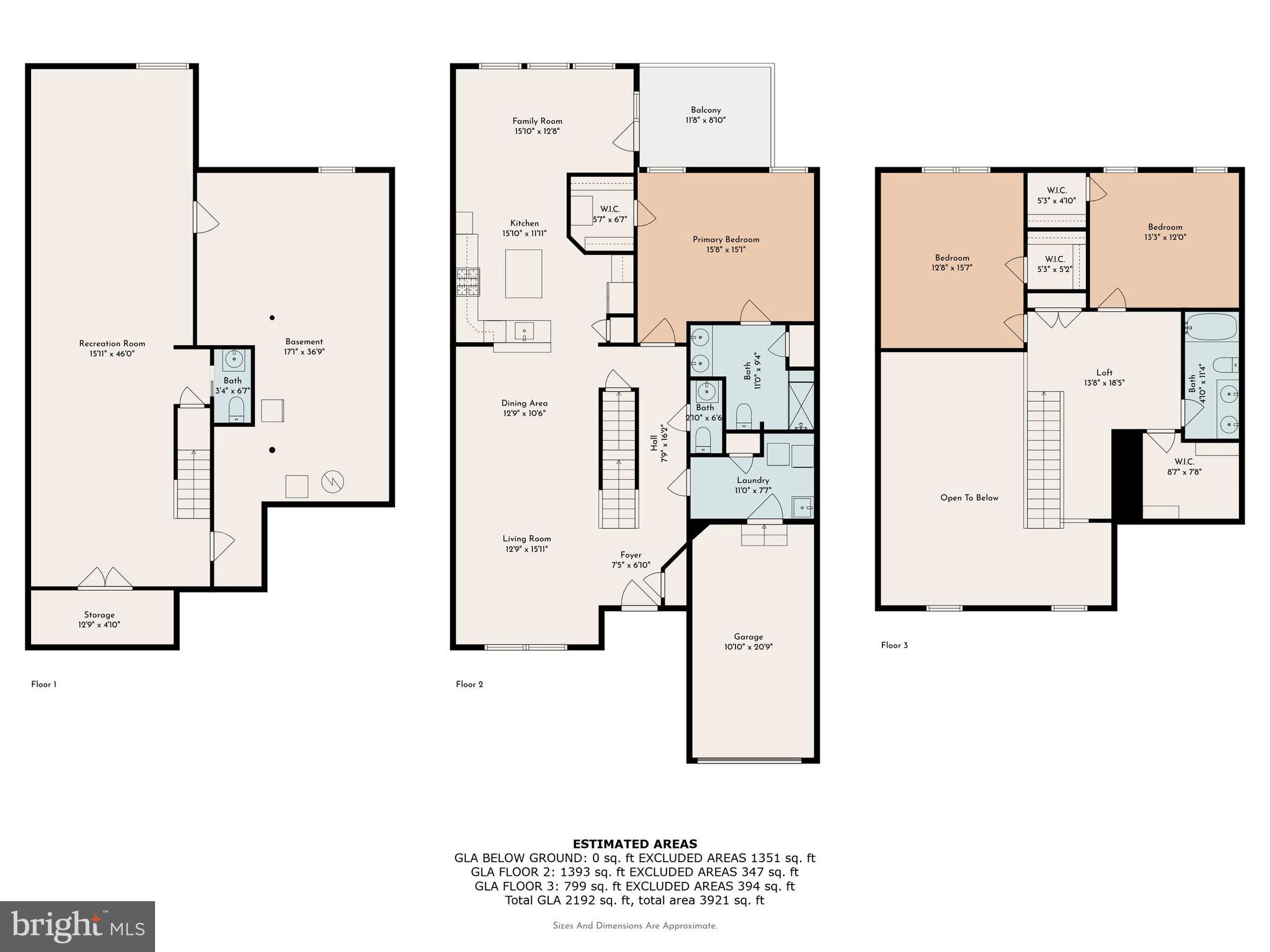 STONY CREEK FARMS - Residential