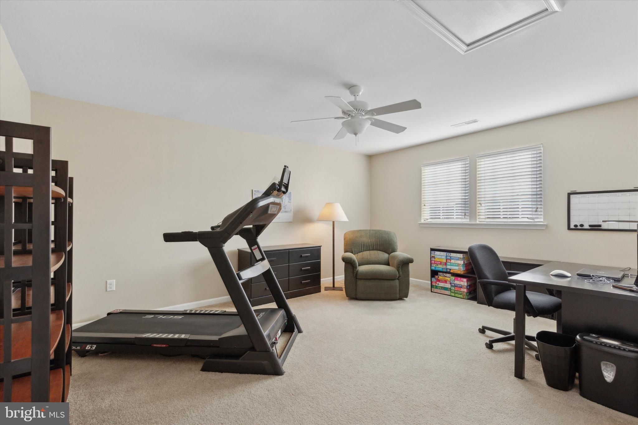 STONY CREEK FARMS - Residential