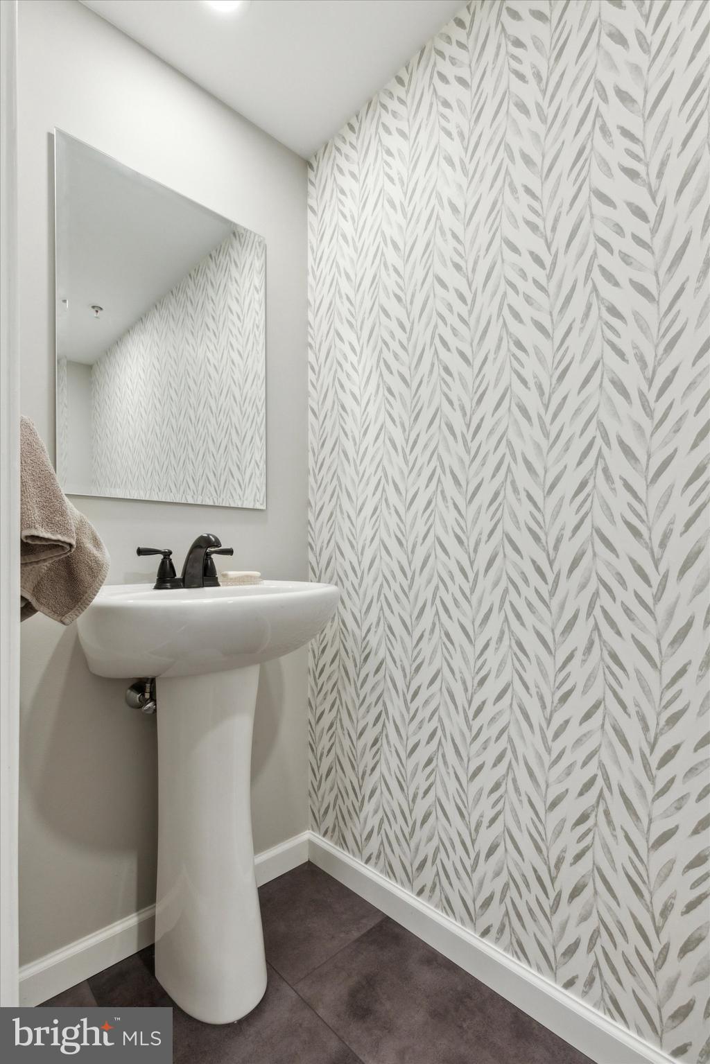 STONY CREEK FARMS - Residential