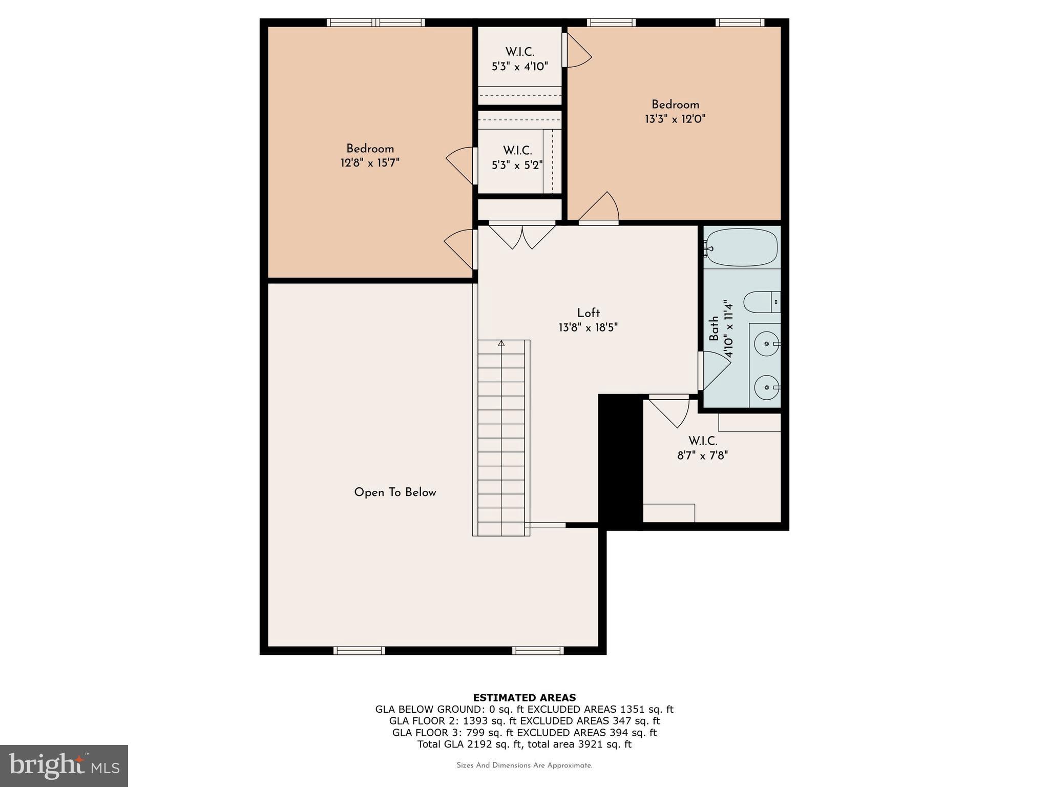 STONY CREEK FARMS - Residential