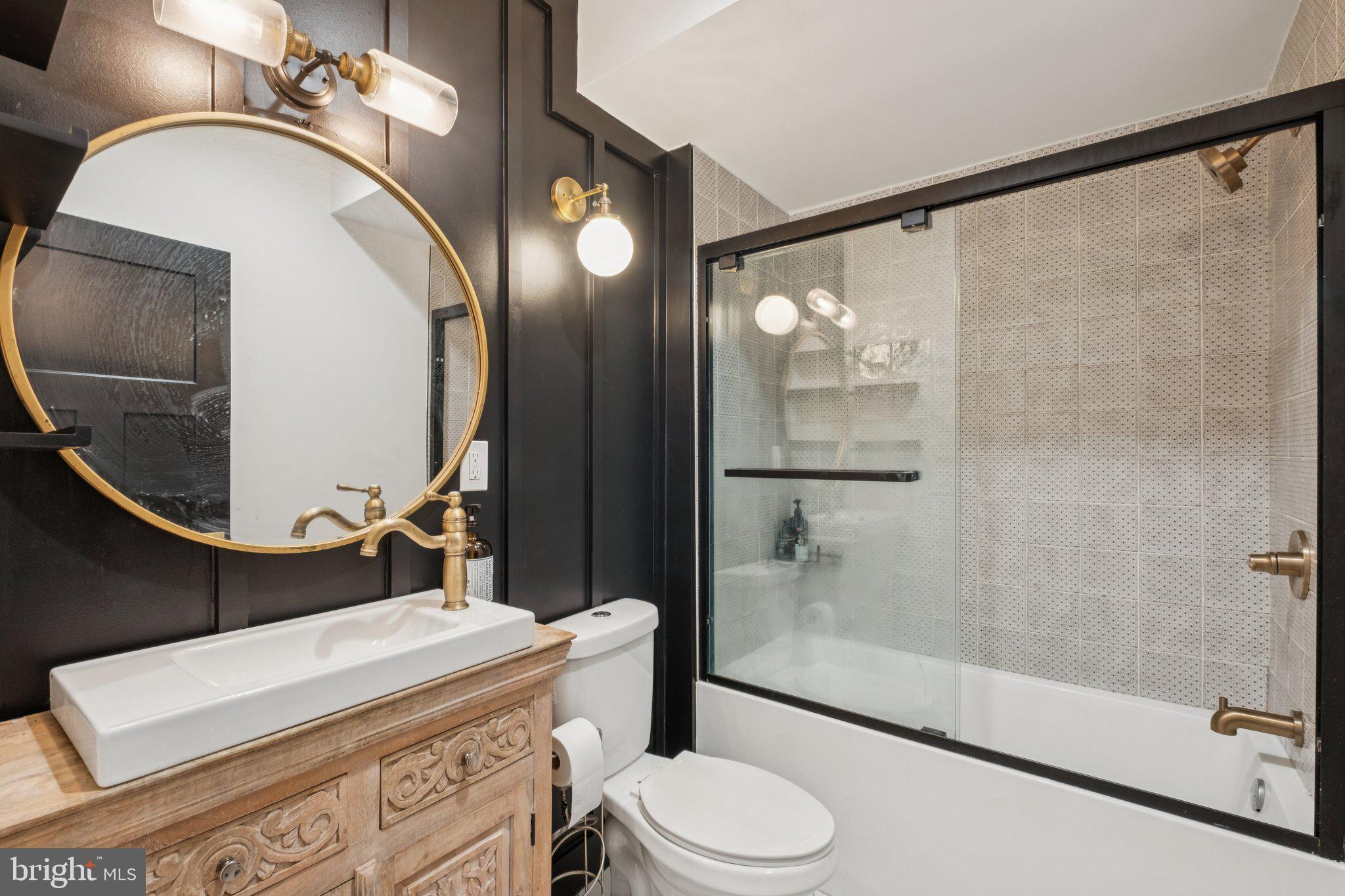 PENNSPORT - Residential