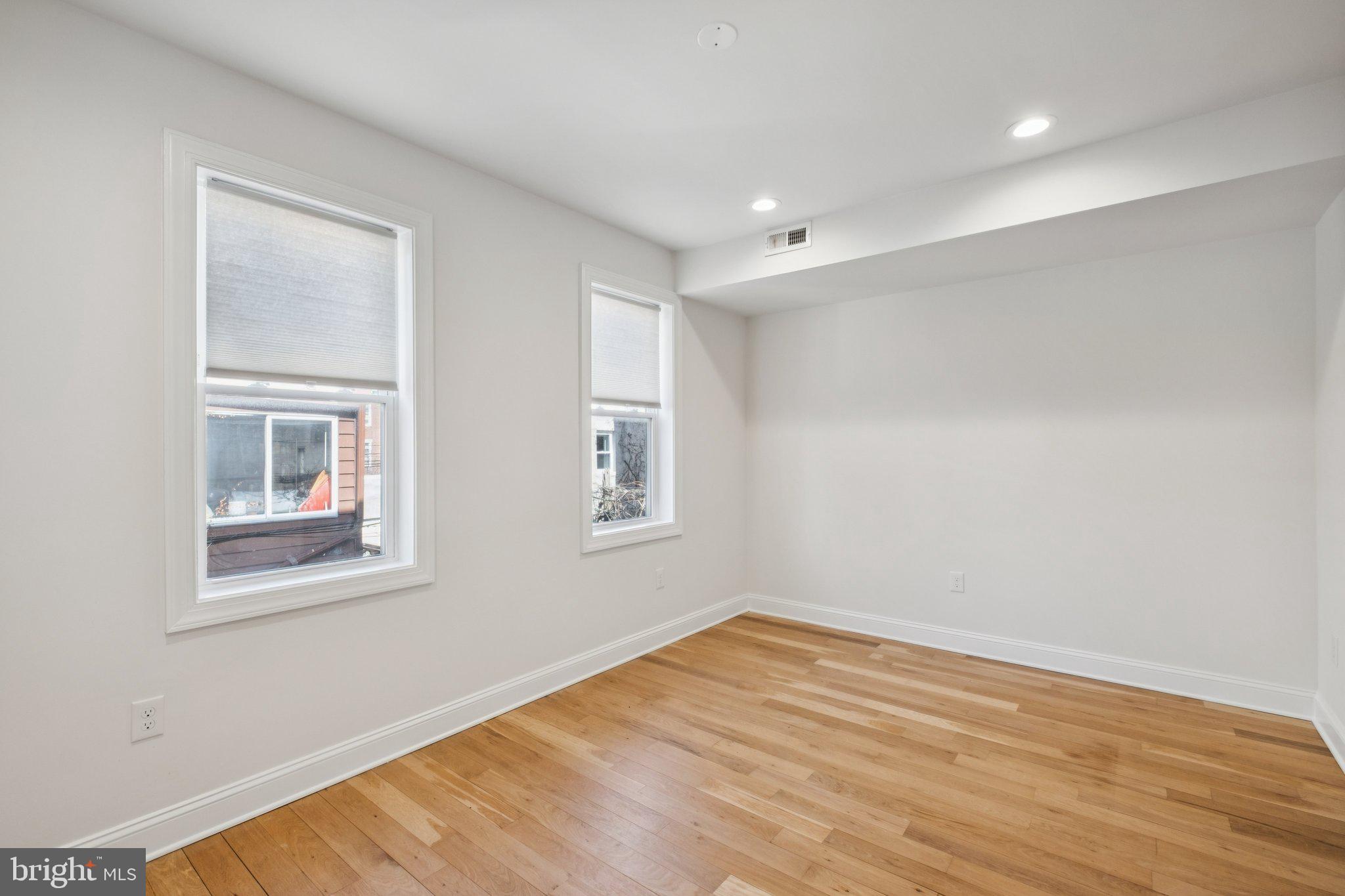 PENNSPORT - Residential