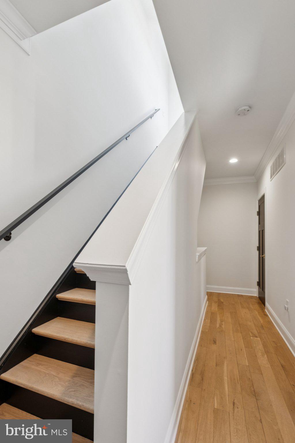 PENNSPORT - Residential