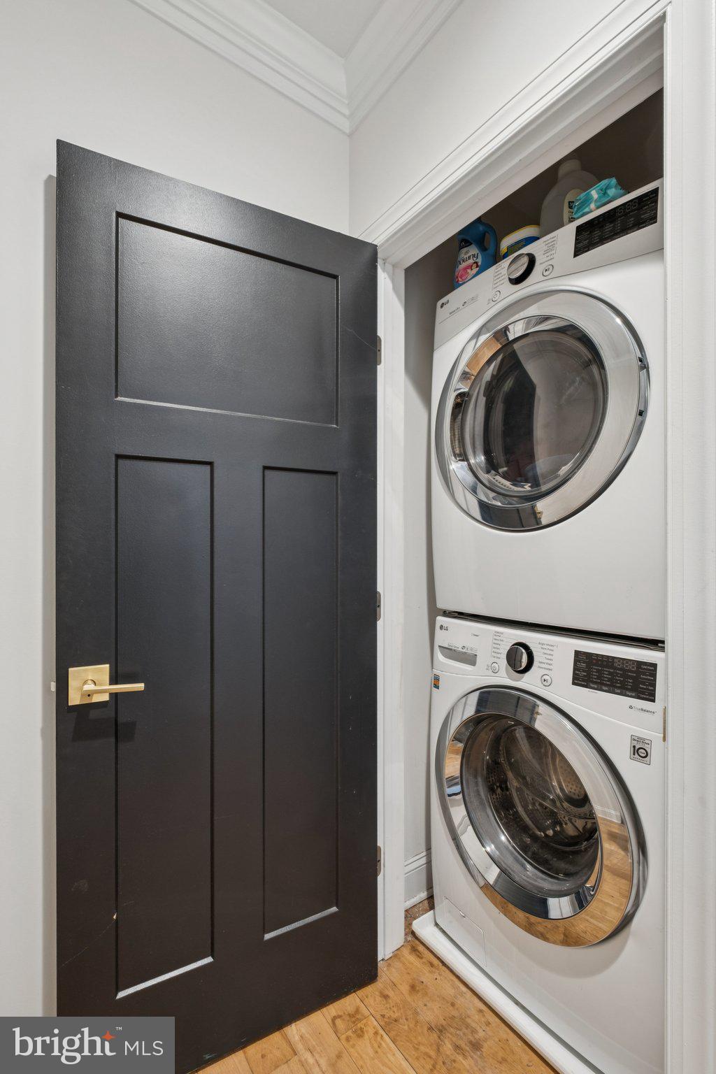 PENNSPORT - Residential