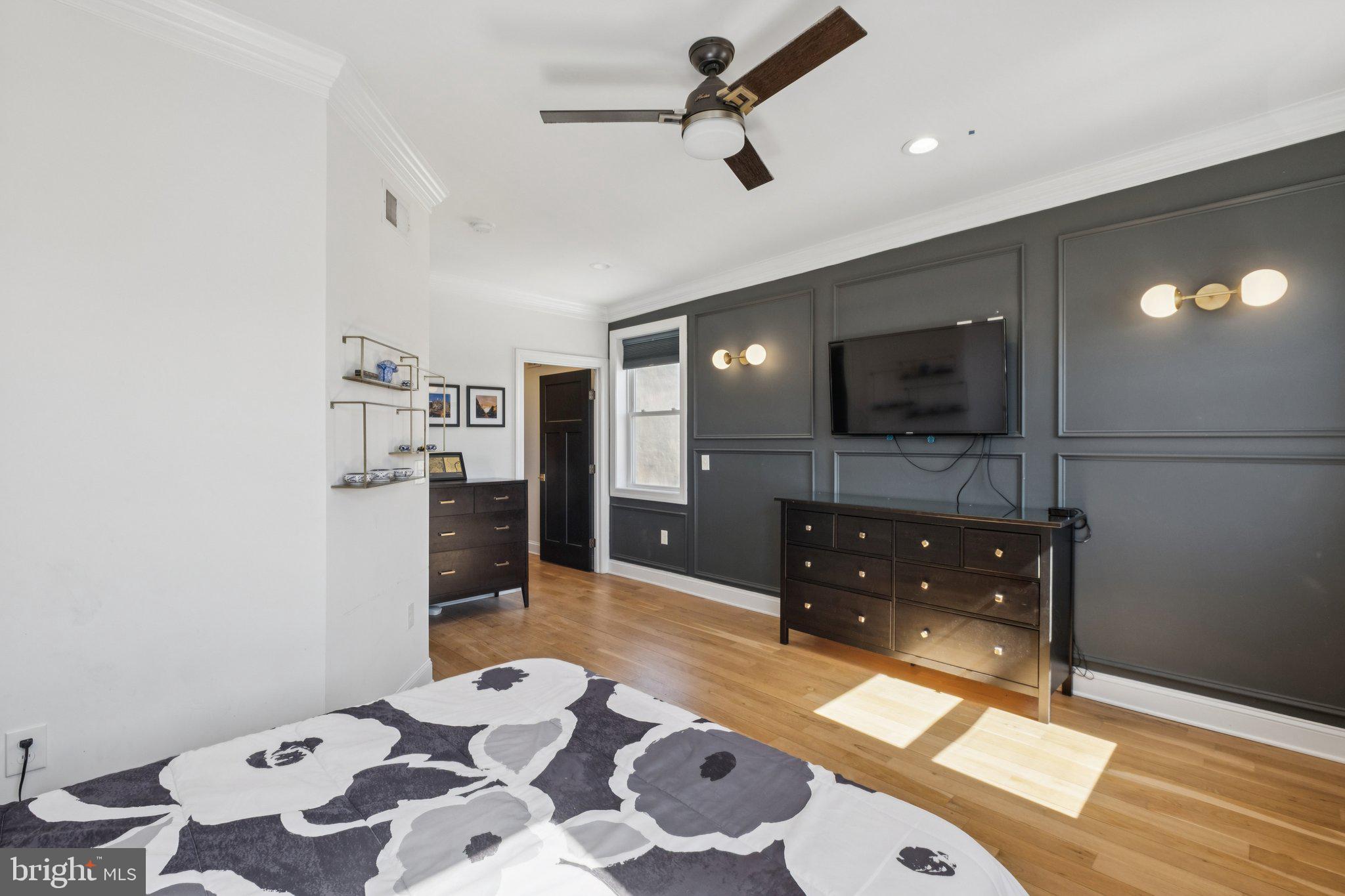 PENNSPORT - Residential