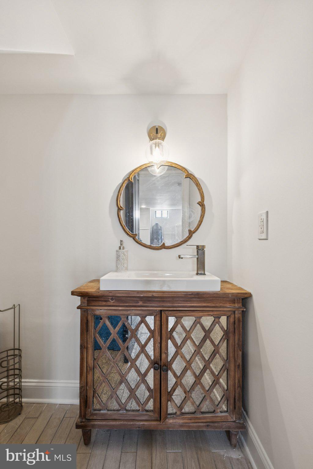 PENNSPORT - Residential