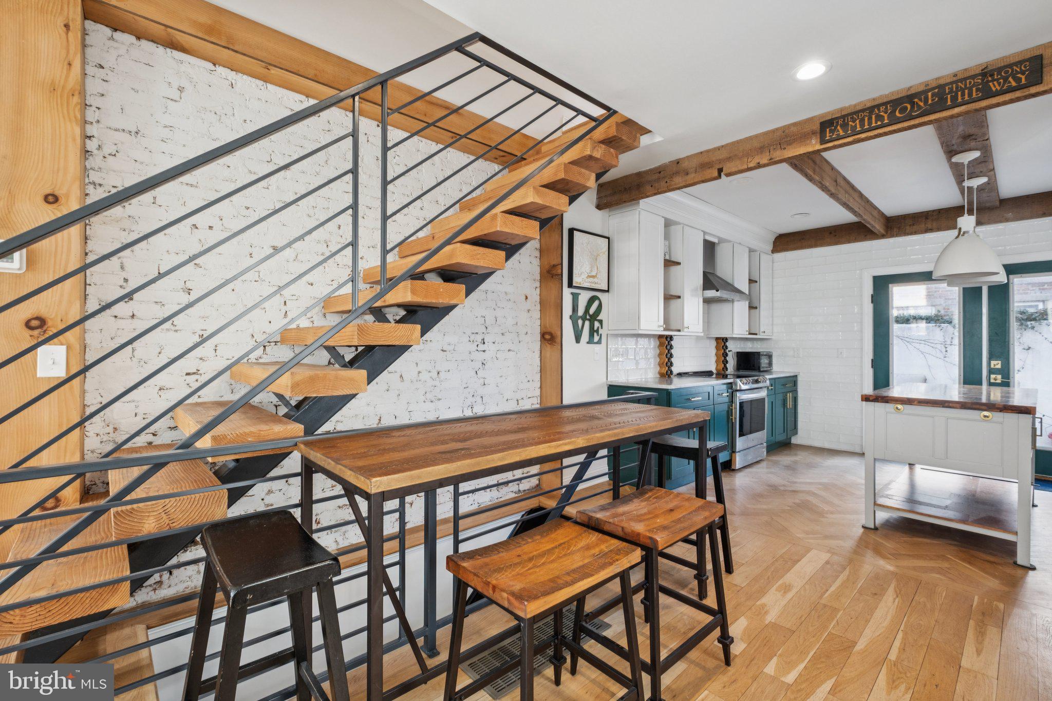 PENNSPORT - Residential