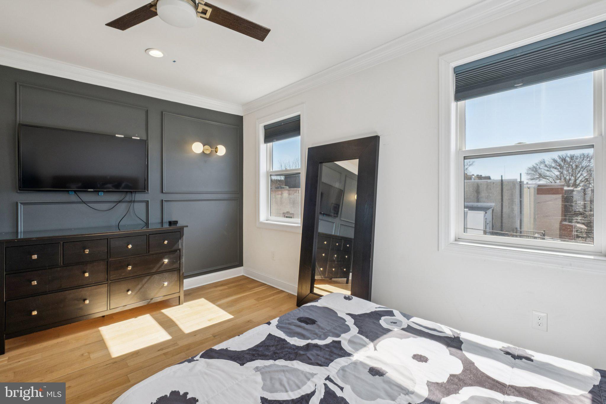 PENNSPORT - Residential