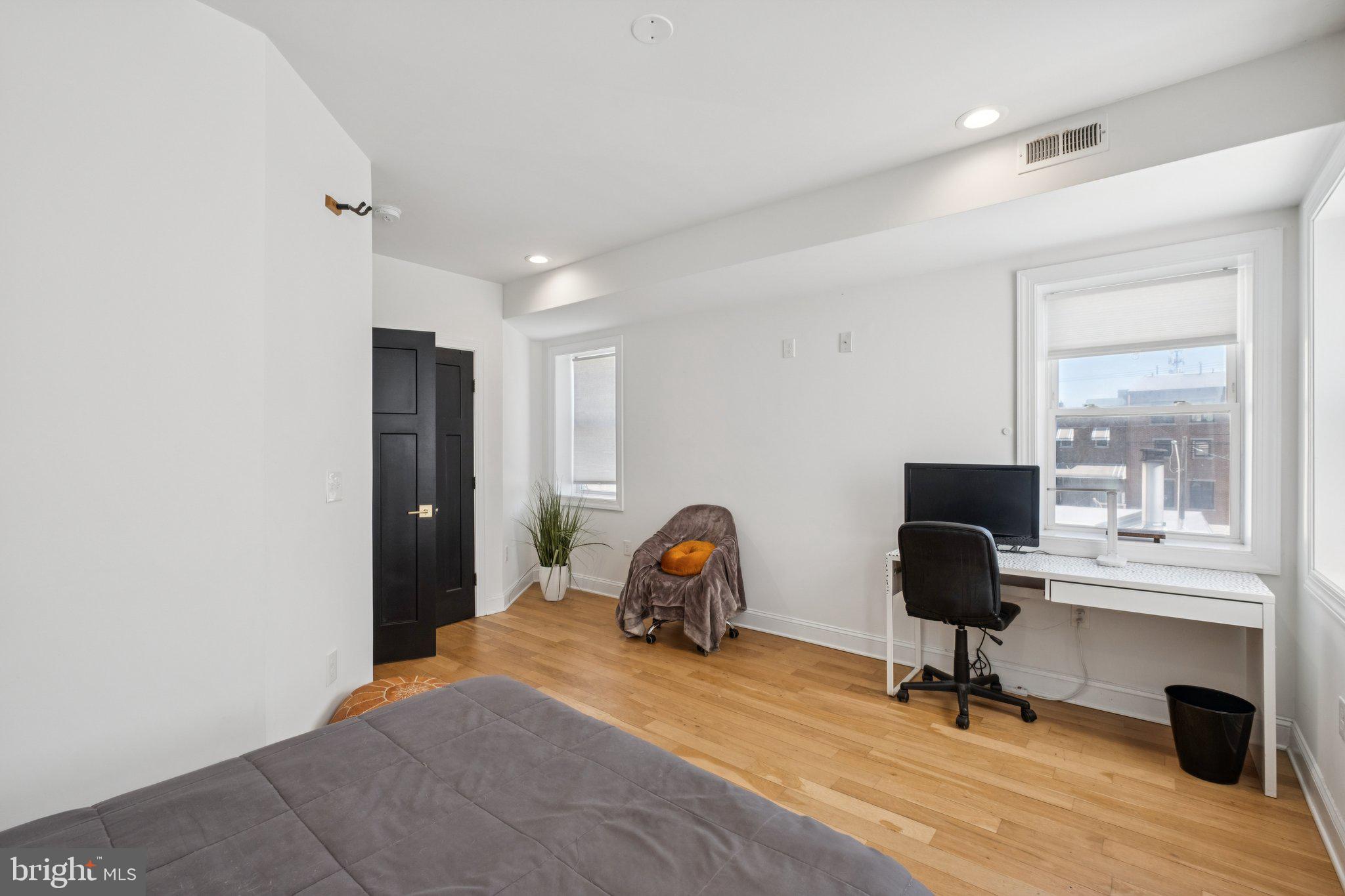 PENNSPORT - Residential