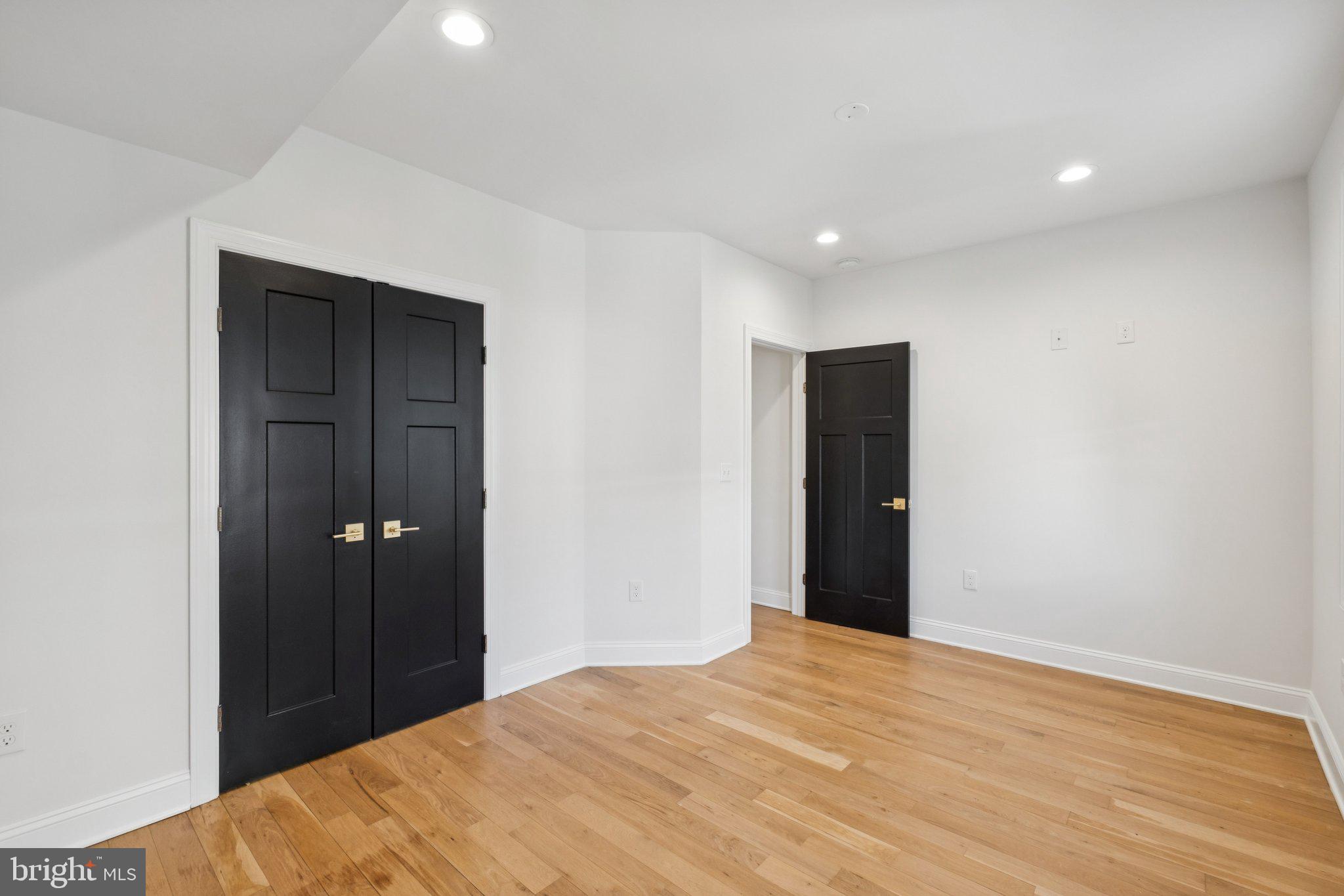 PENNSPORT - Residential