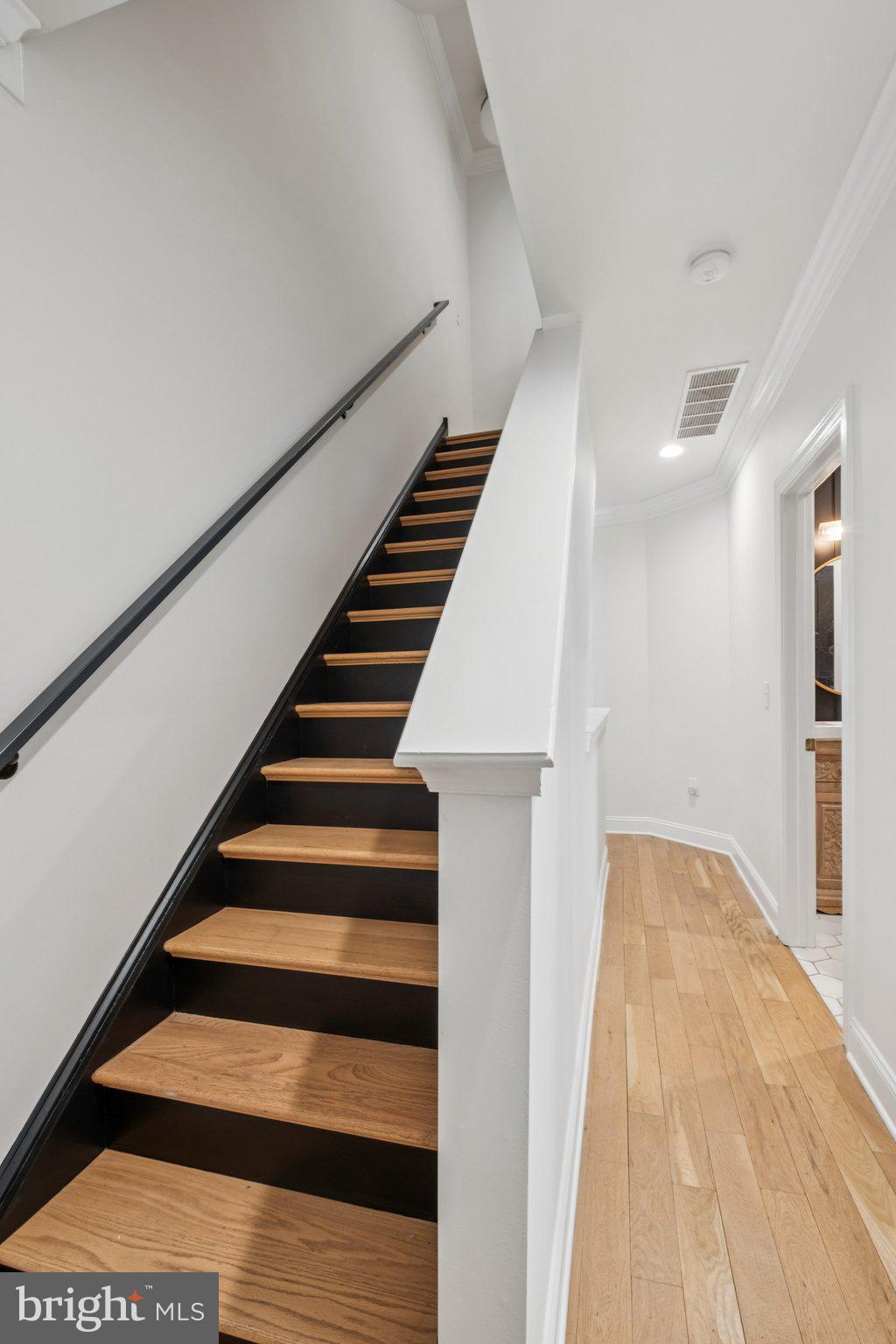 PENNSPORT - Residential