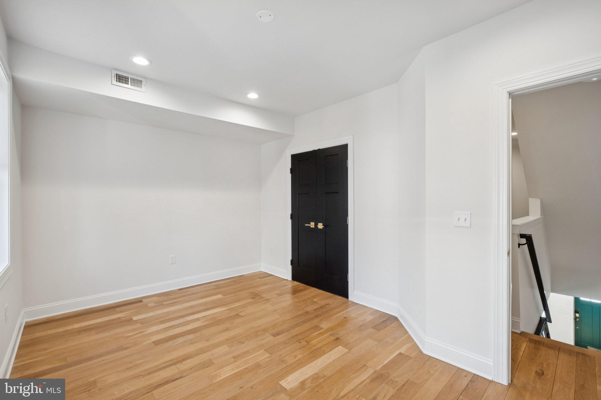 PENNSPORT - Residential