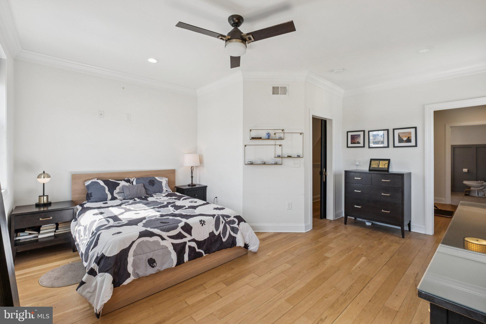 PENNSPORT - Residential