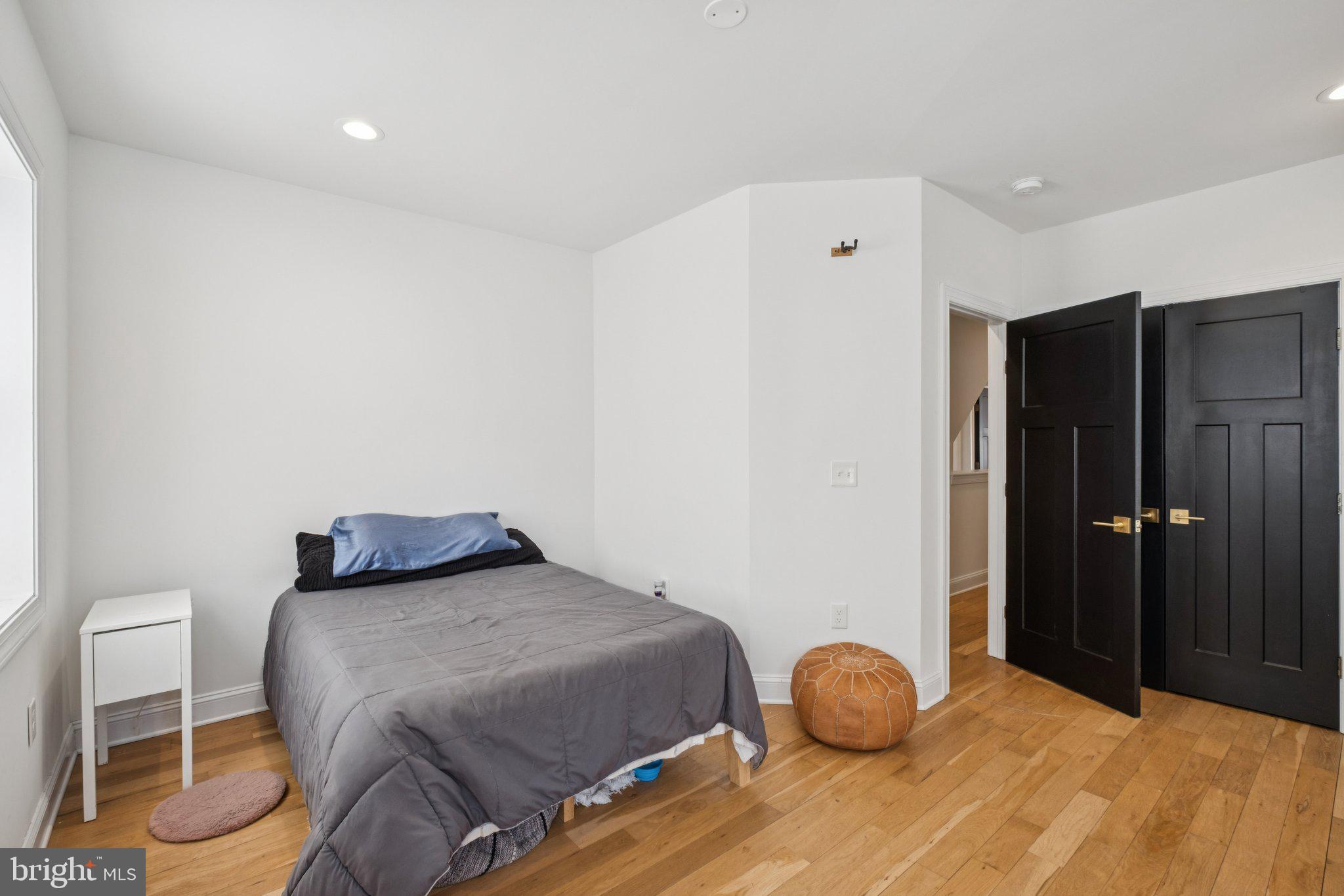 PENNSPORT - Residential