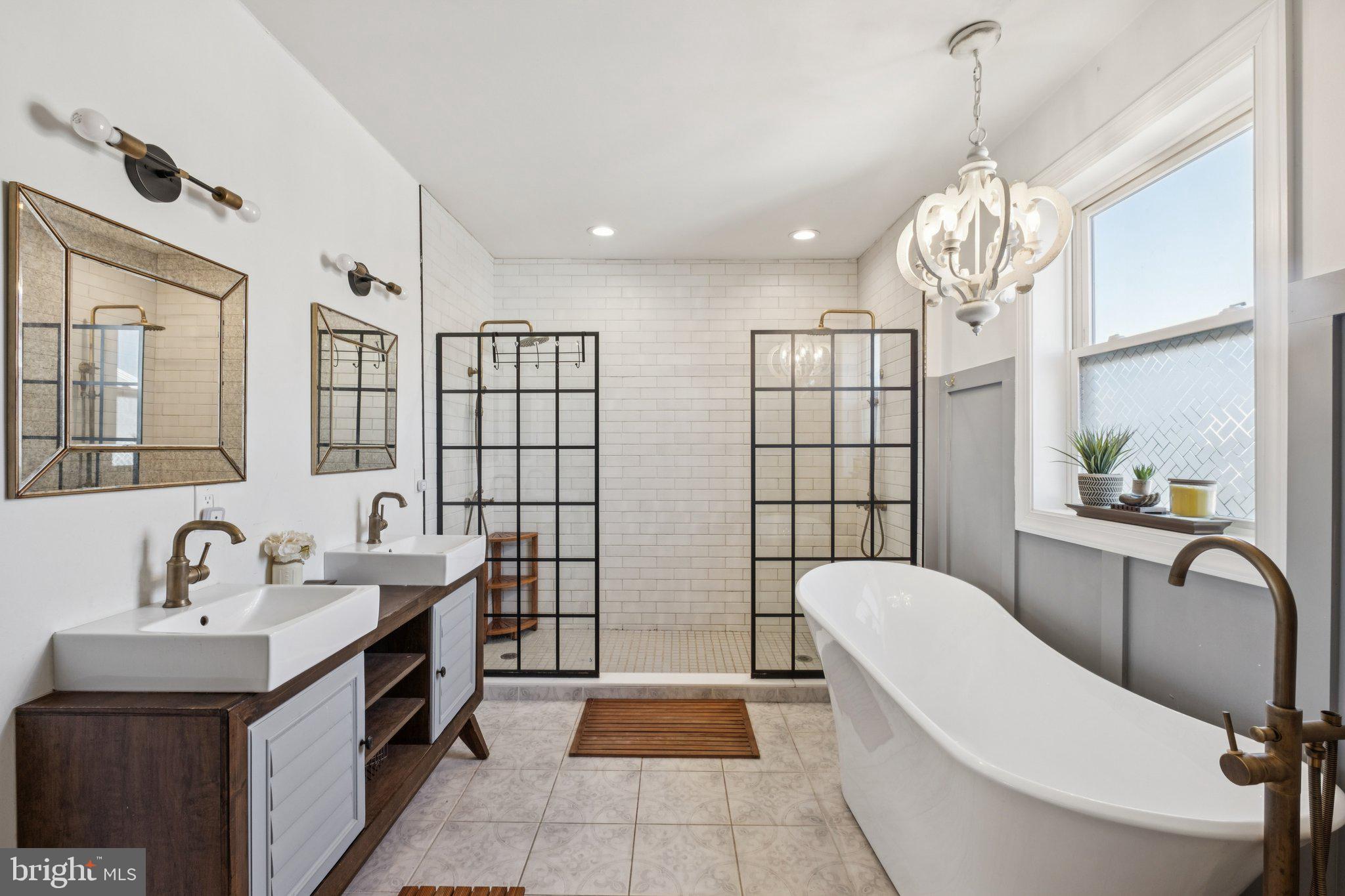 PENNSPORT - Residential