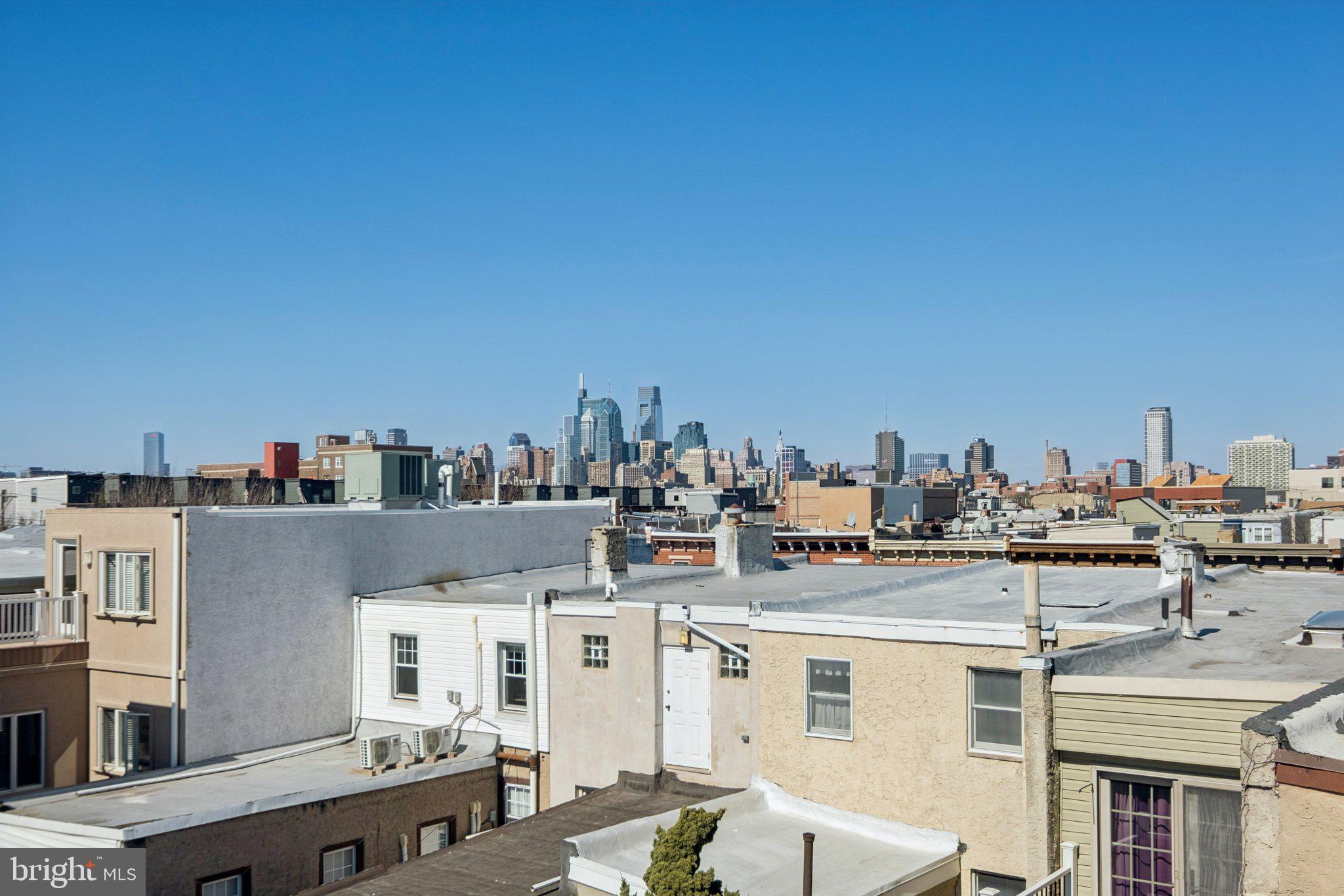 PENNSPORT - Residential