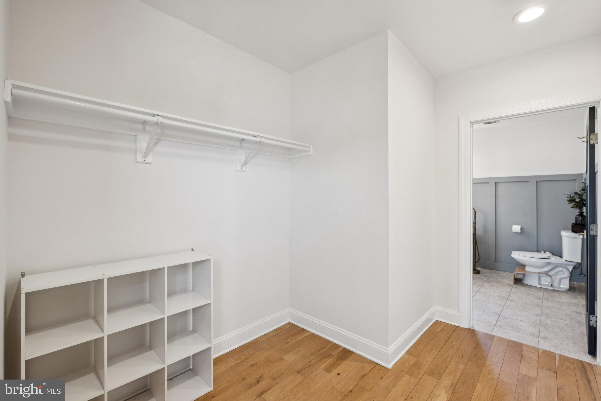 PENNSPORT - Residential