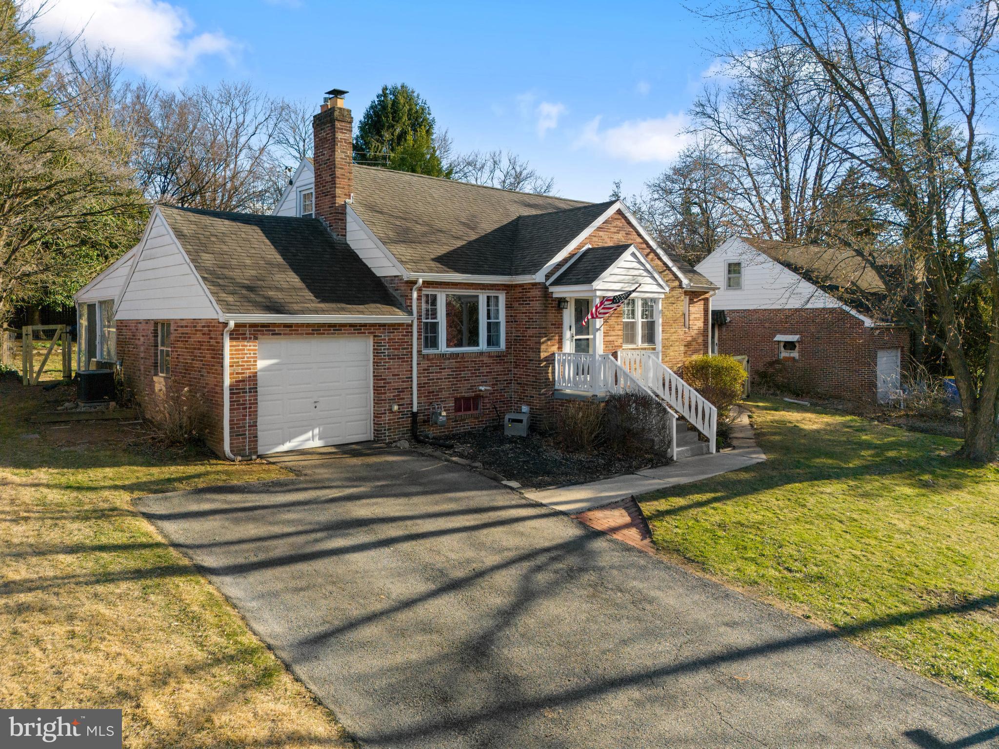 BEVERLY HILLS - Residential