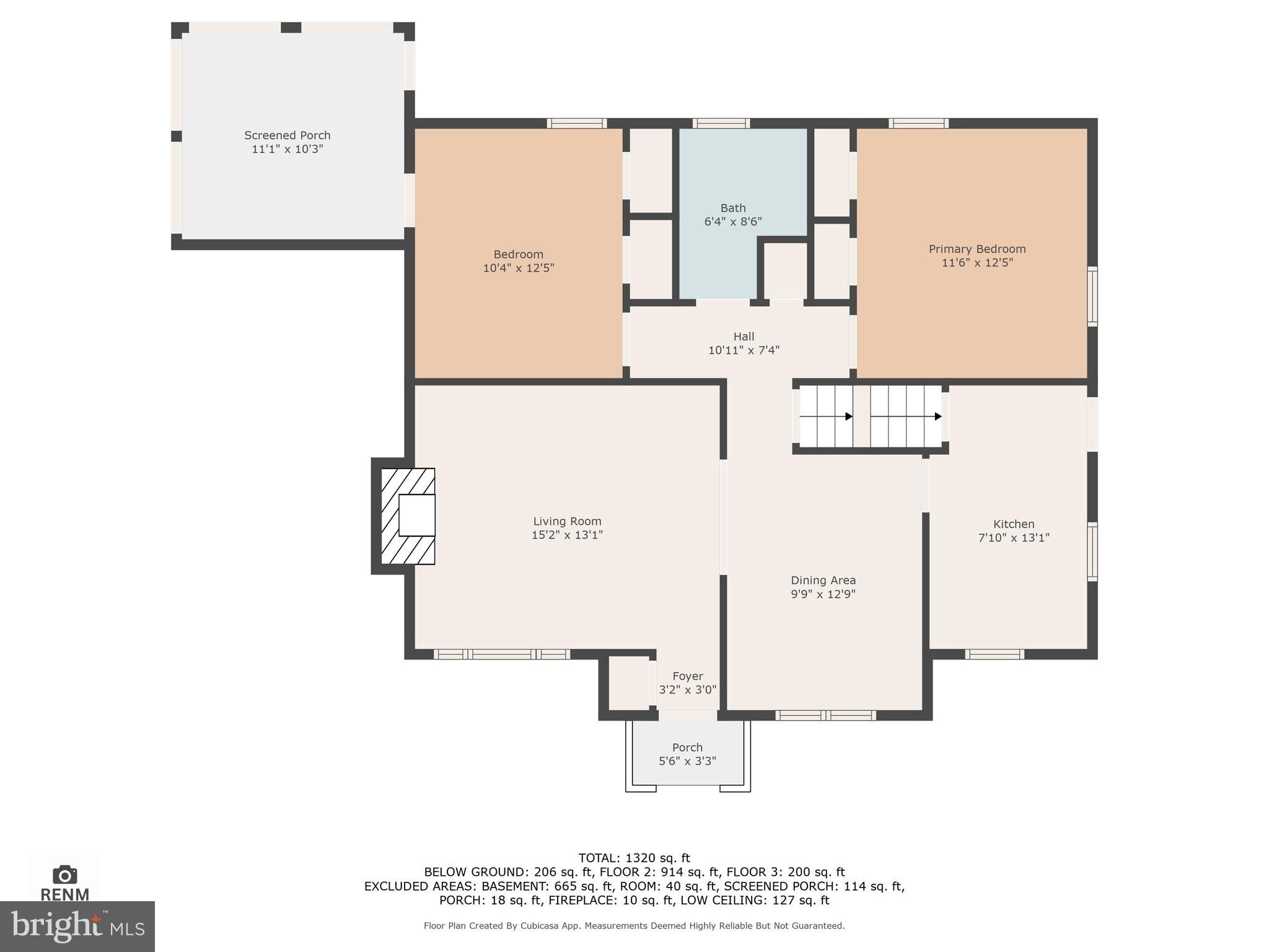 BEVERLY HILLS - Residential