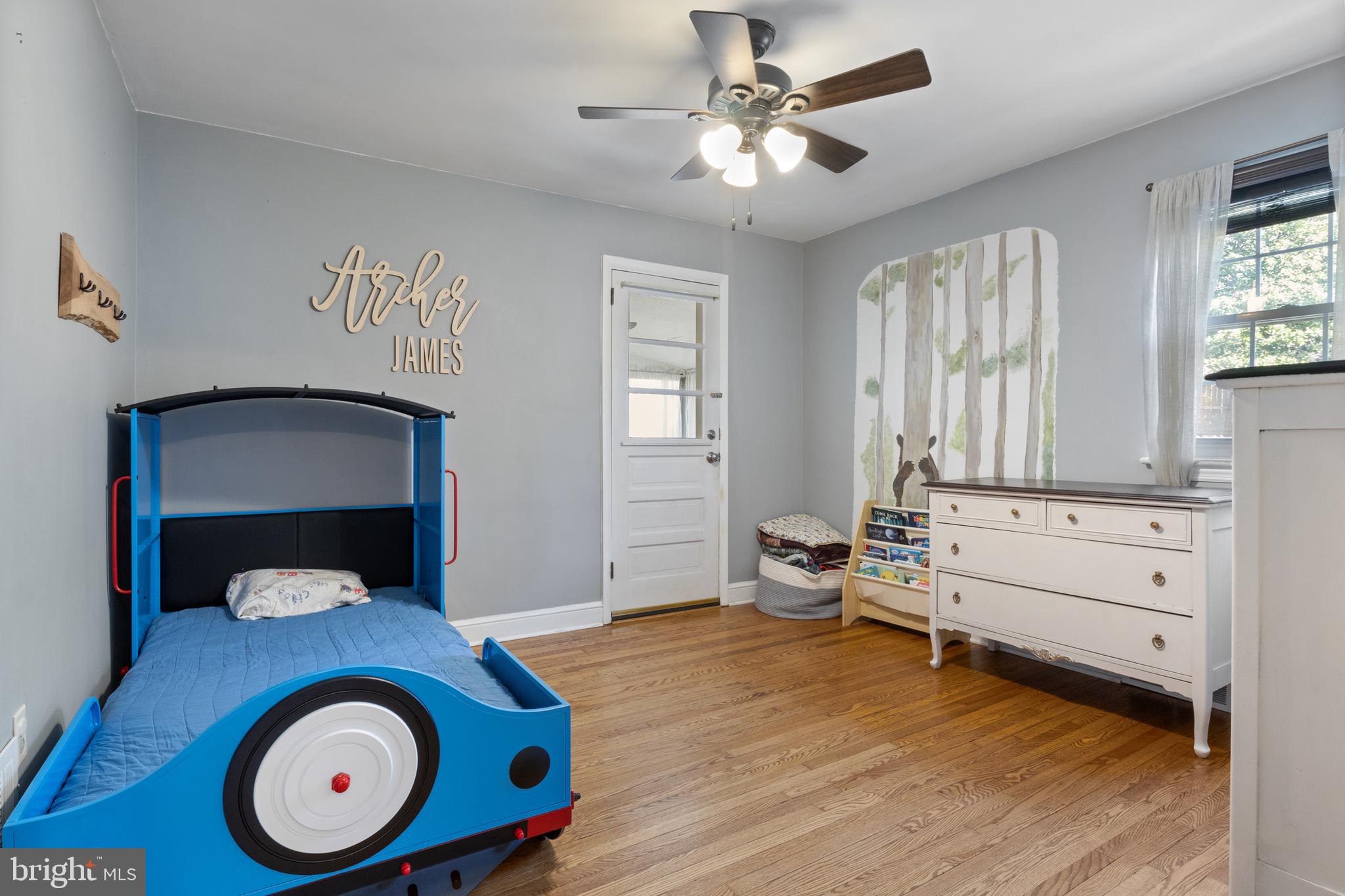 BEVERLY HILLS - Residential