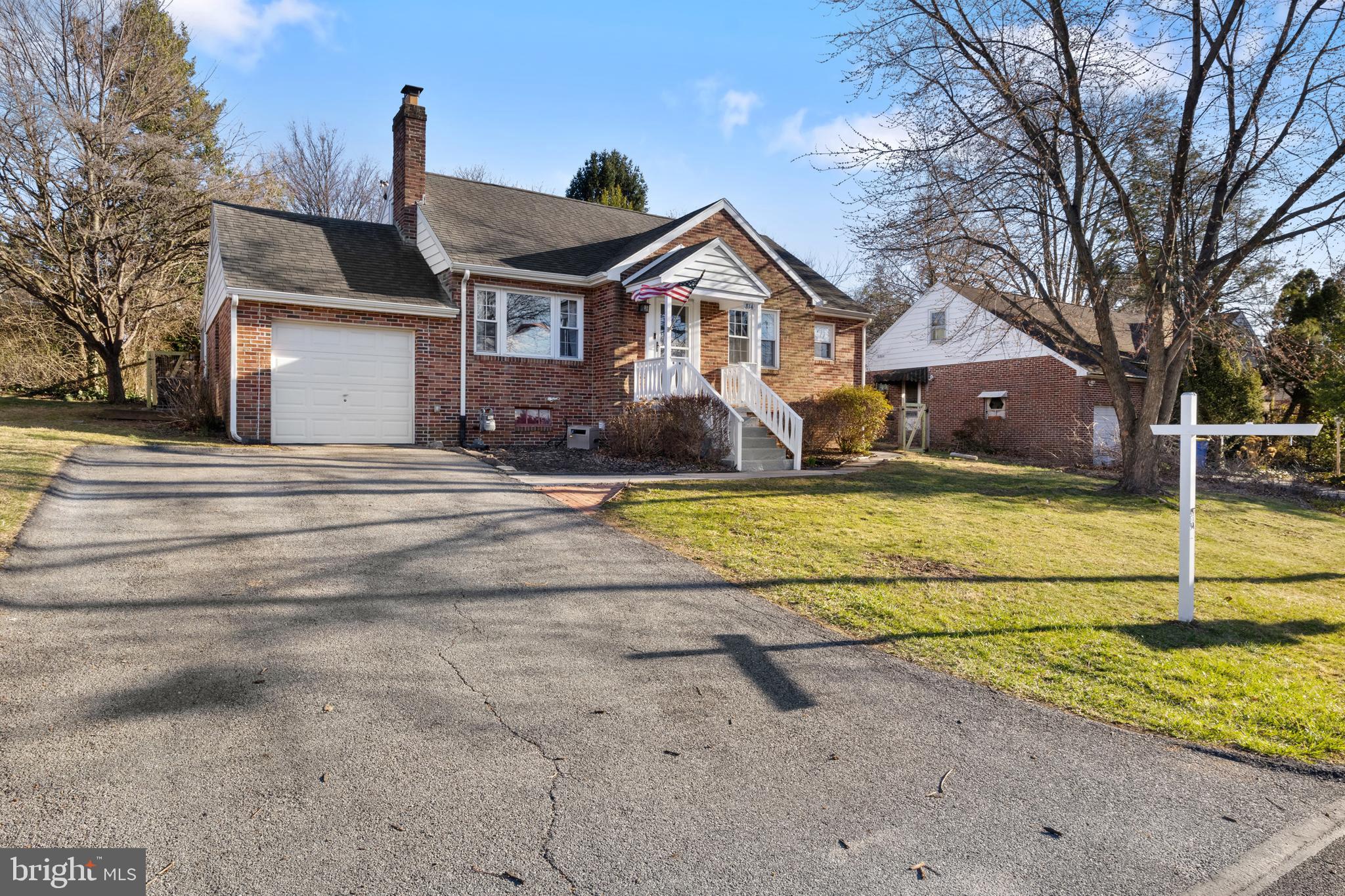 BEVERLY HILLS - Residential