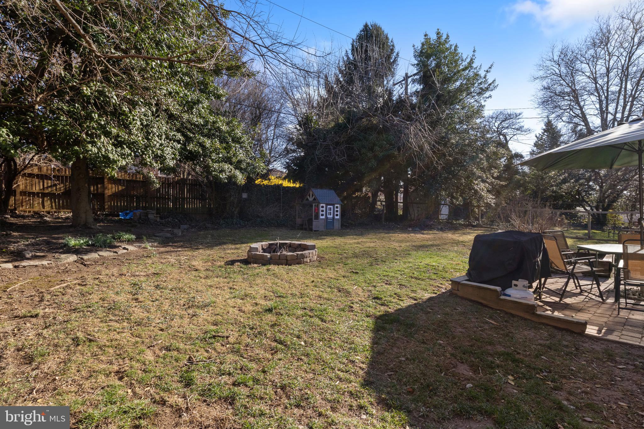 BEVERLY HILLS - Residential