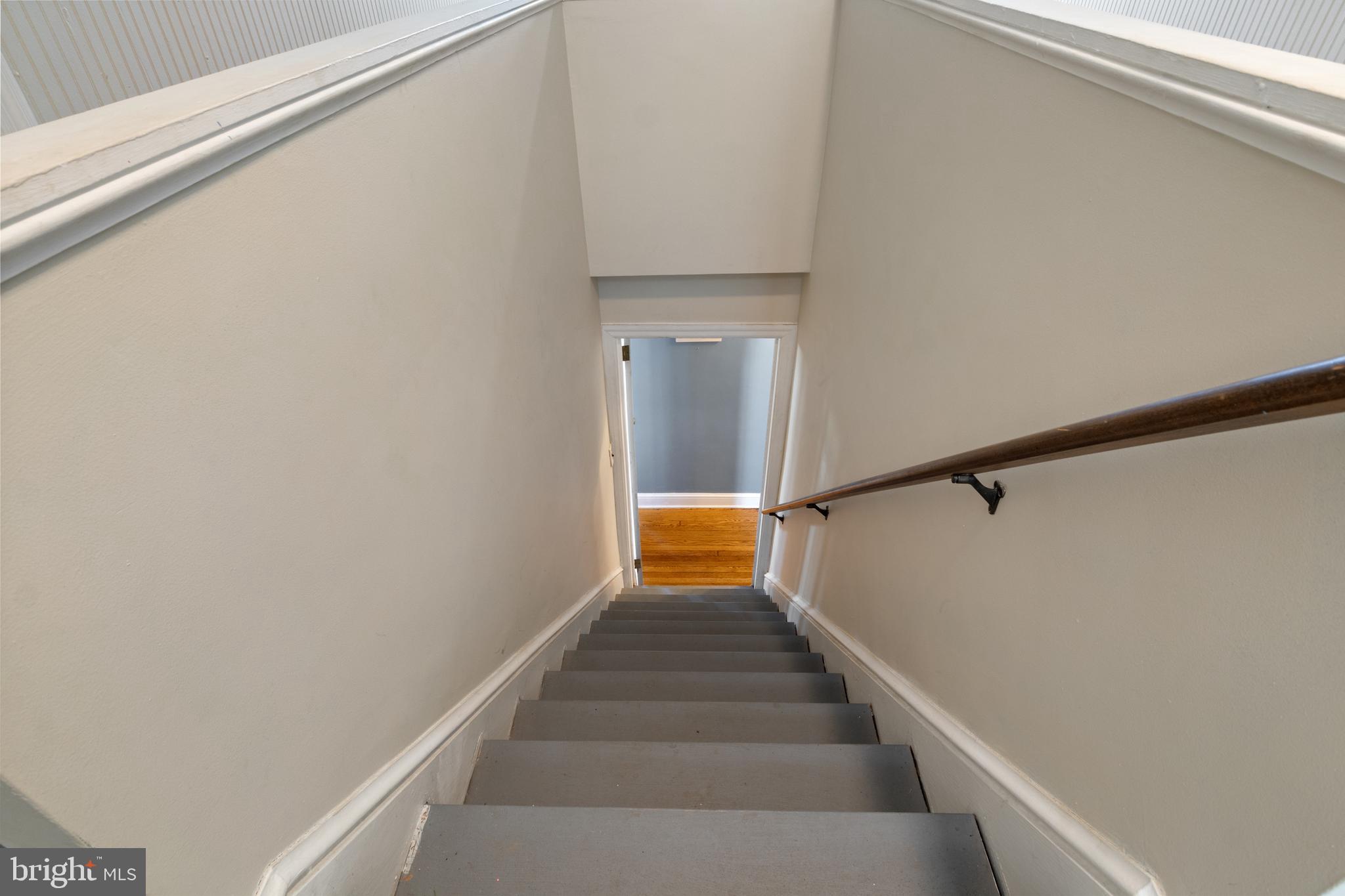 BEVERLY HILLS - Residential