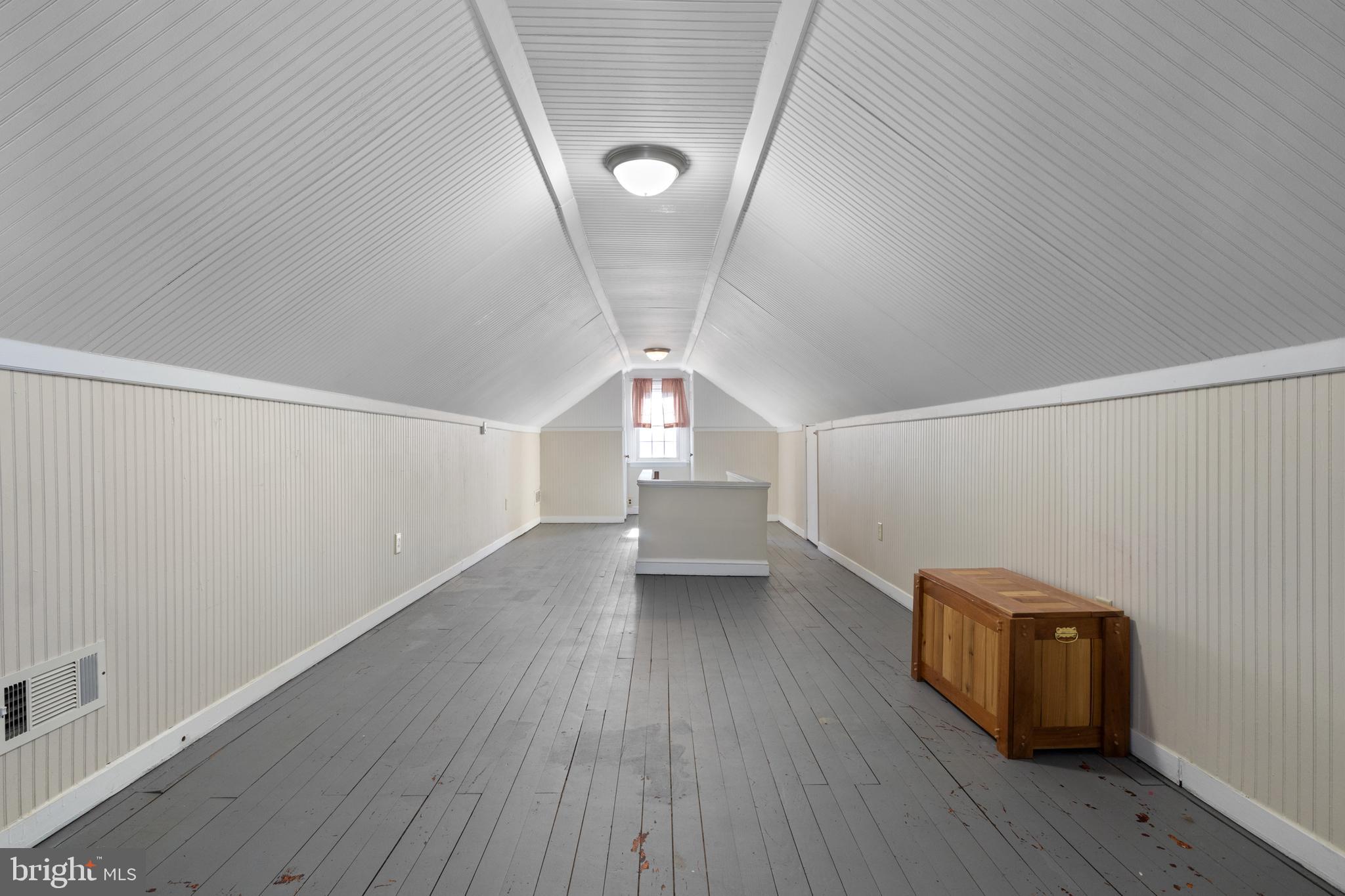 BEVERLY HILLS - Residential