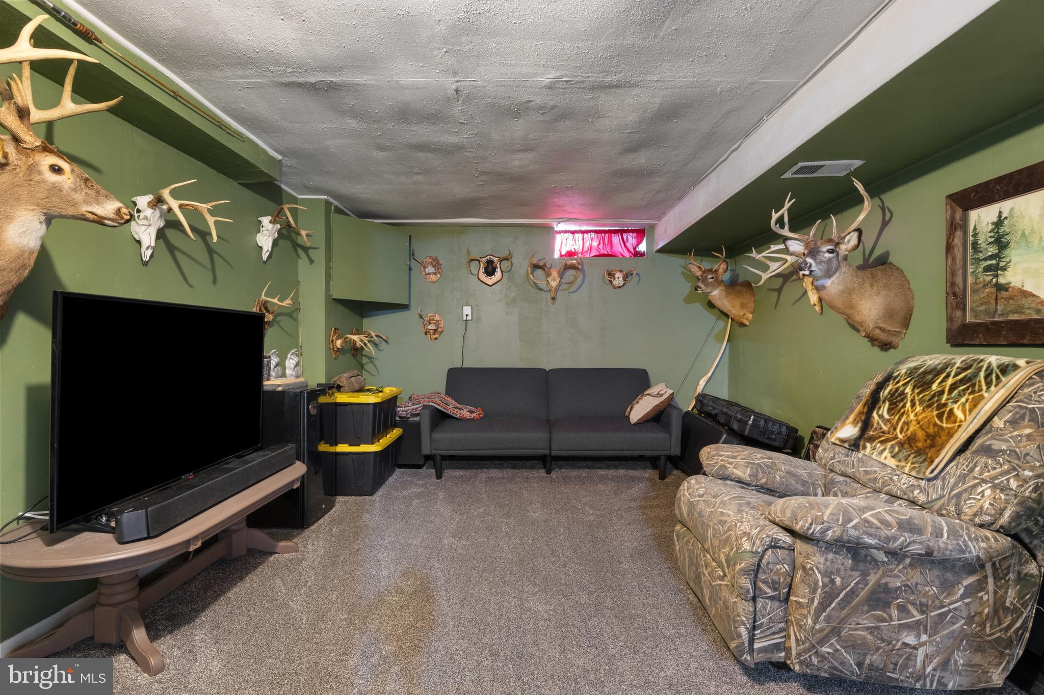 BEVERLY HILLS - Residential