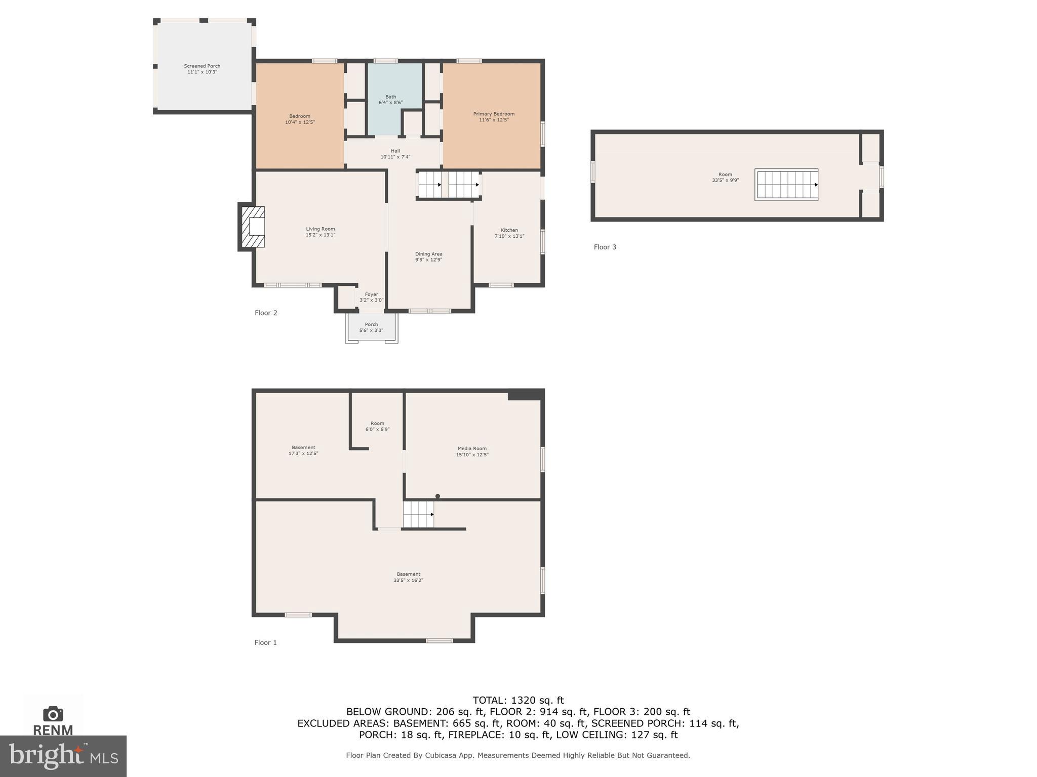 BEVERLY HILLS - Residential