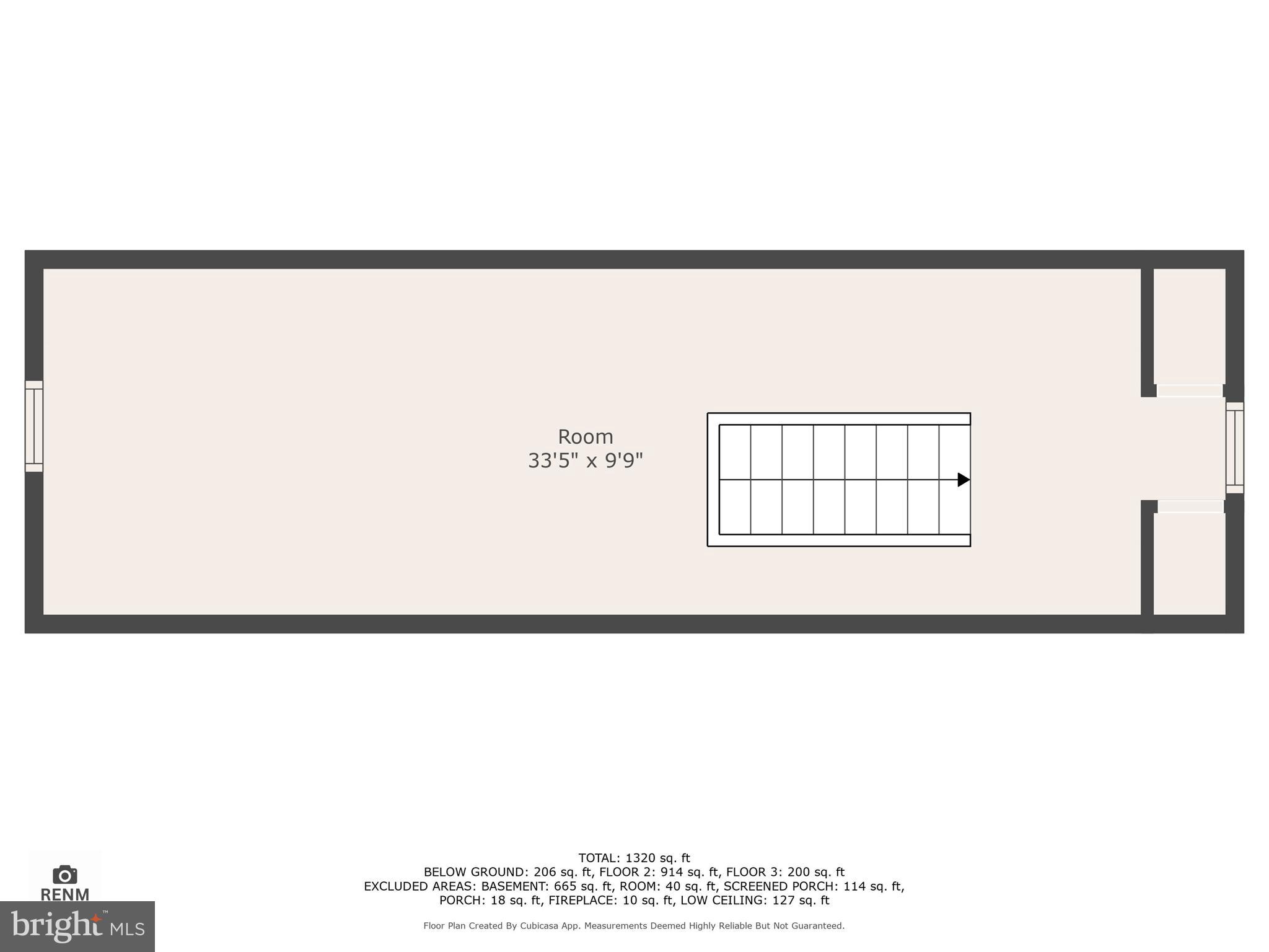 BEVERLY HILLS - Residential