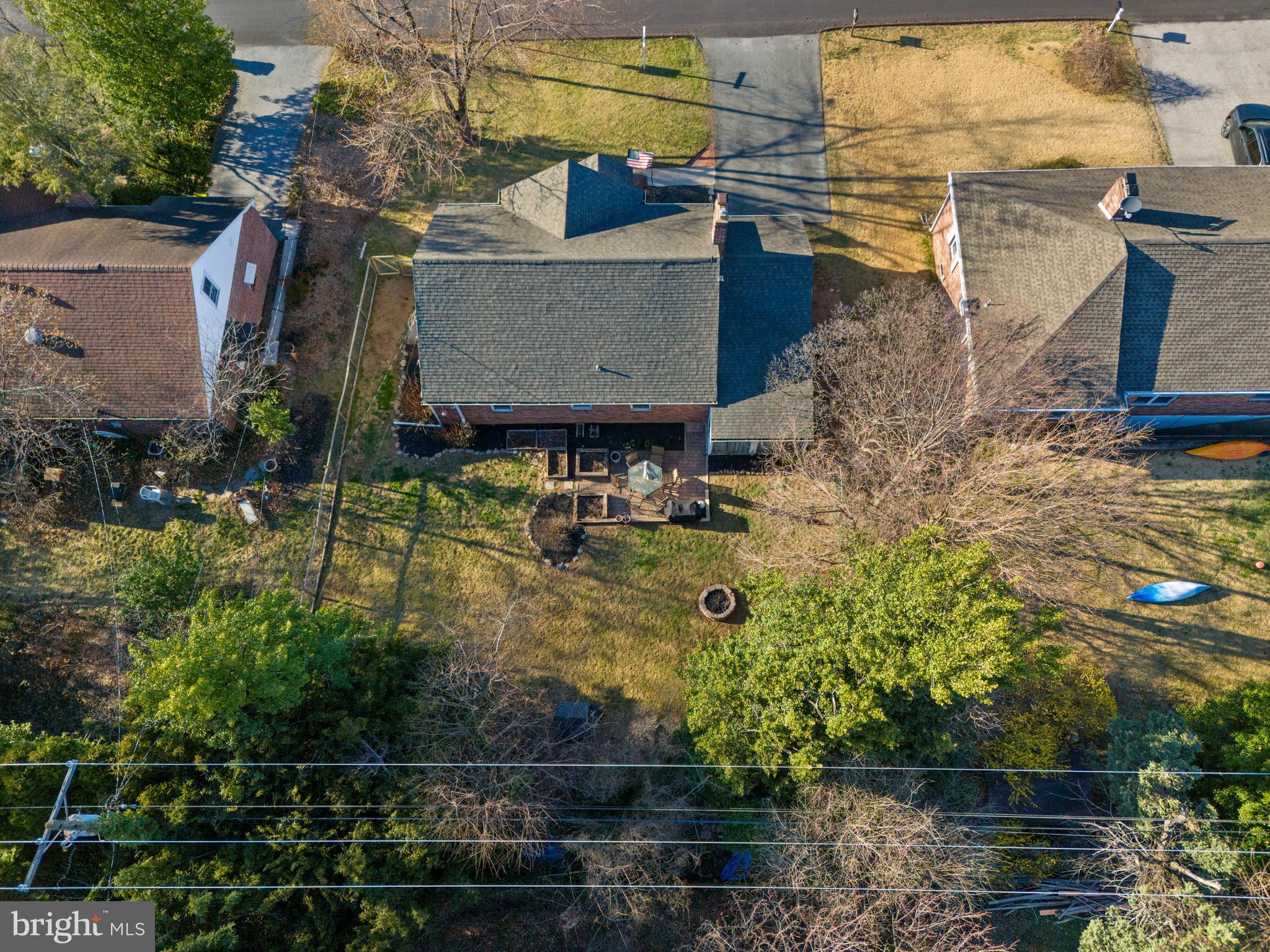 BEVERLY HILLS - Residential