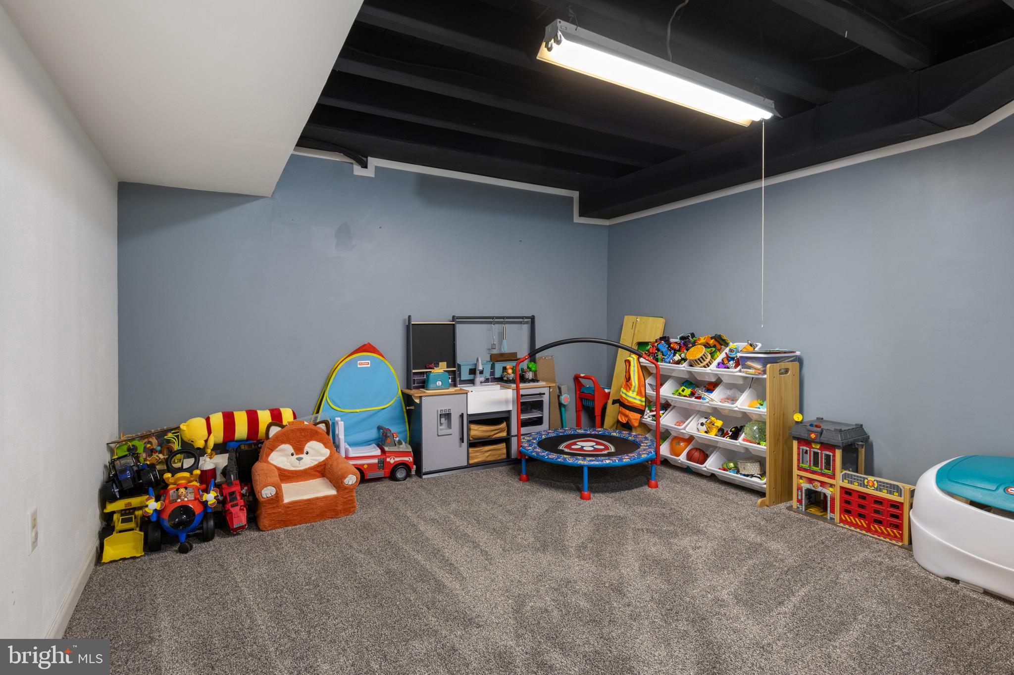 BEVERLY HILLS - Residential