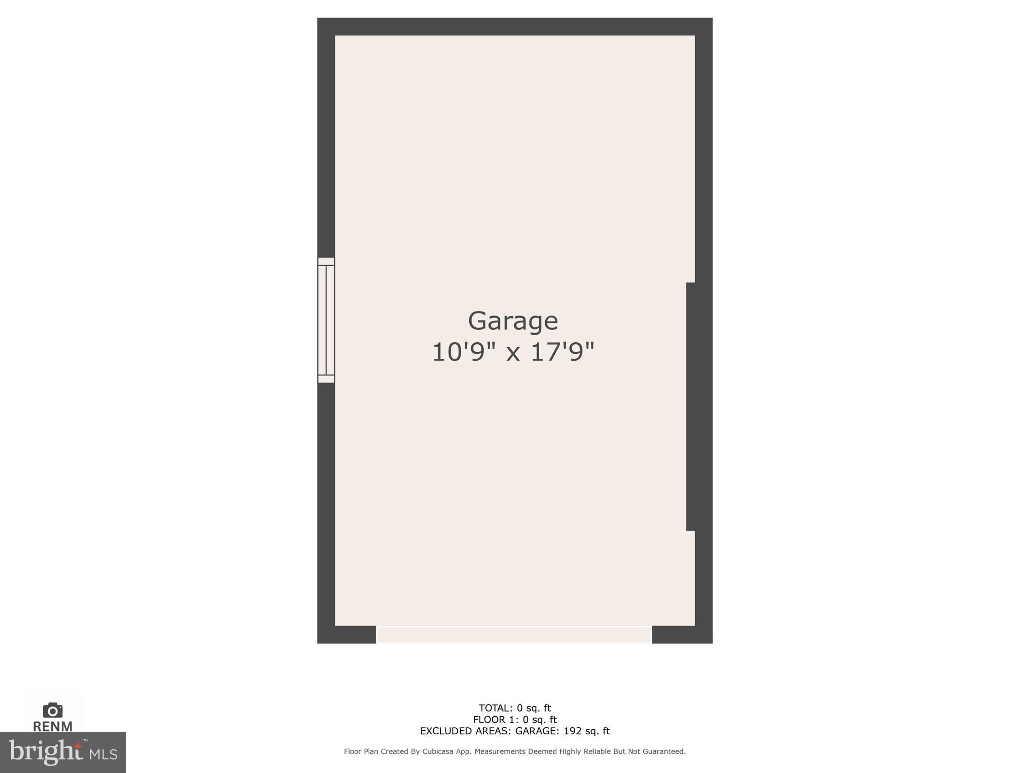 BEVERLY HILLS - Residential