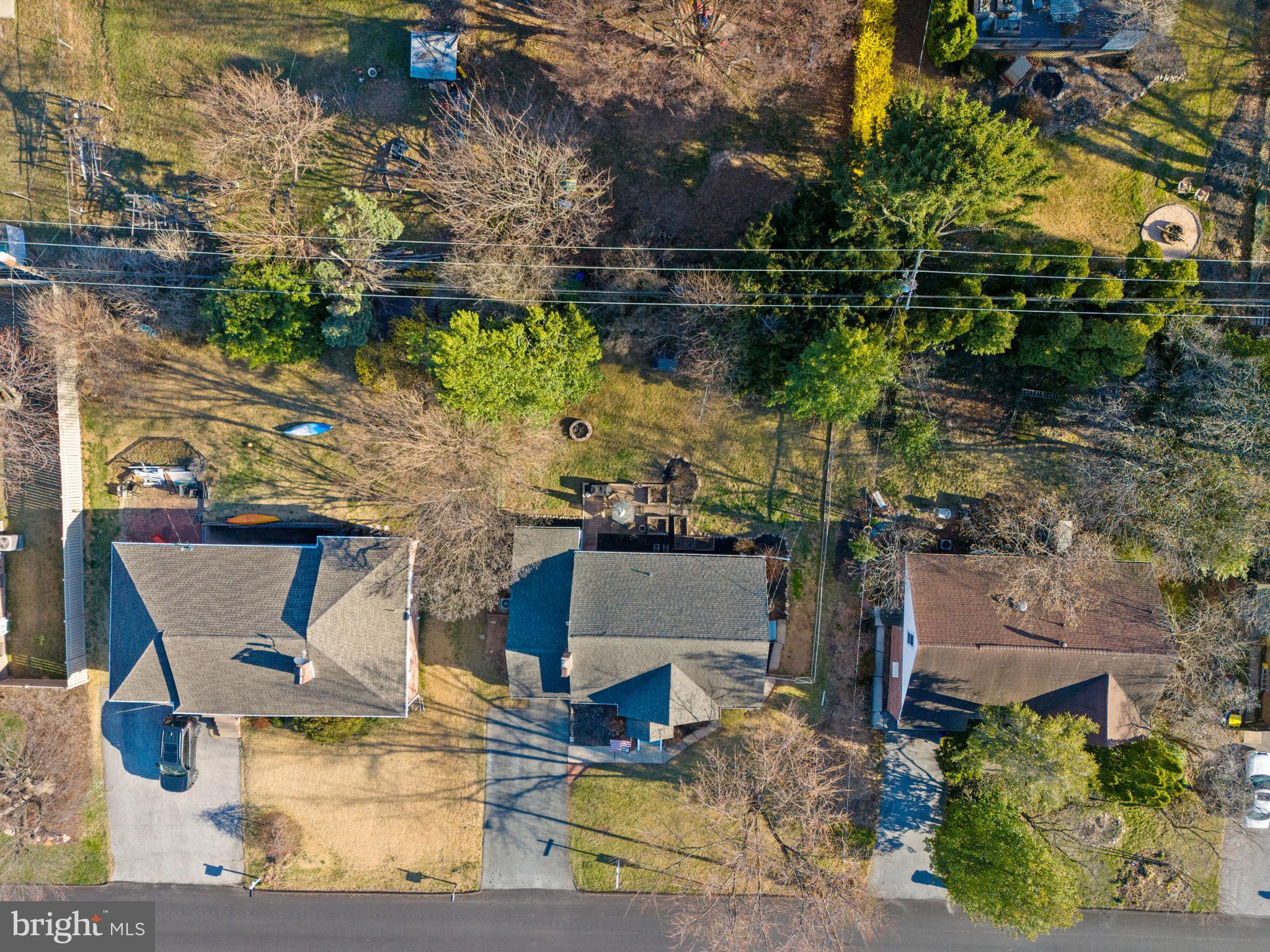 BEVERLY HILLS - Residential