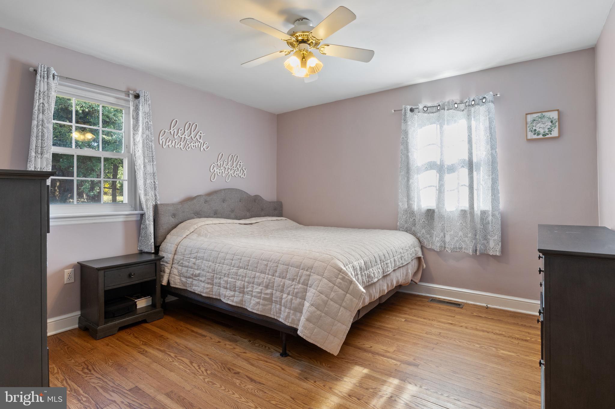 BEVERLY HILLS - Residential