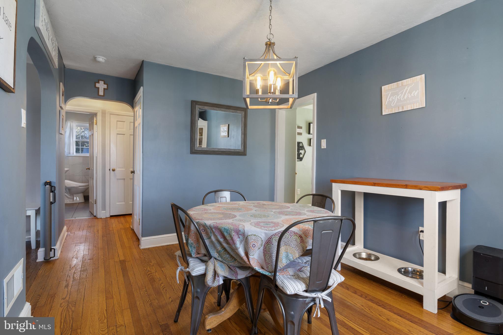 BEVERLY HILLS - Residential